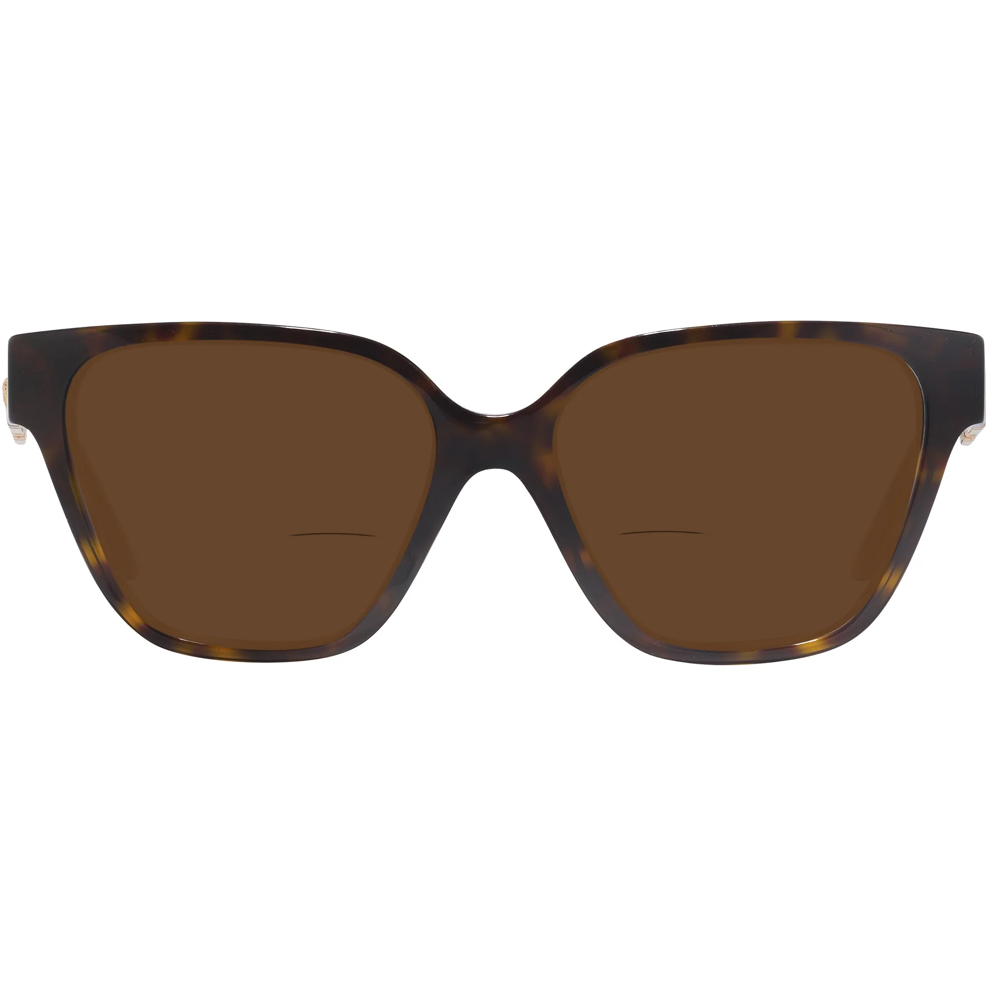 Versace 3358B Bifocal Reading Sunglasses - Image 6