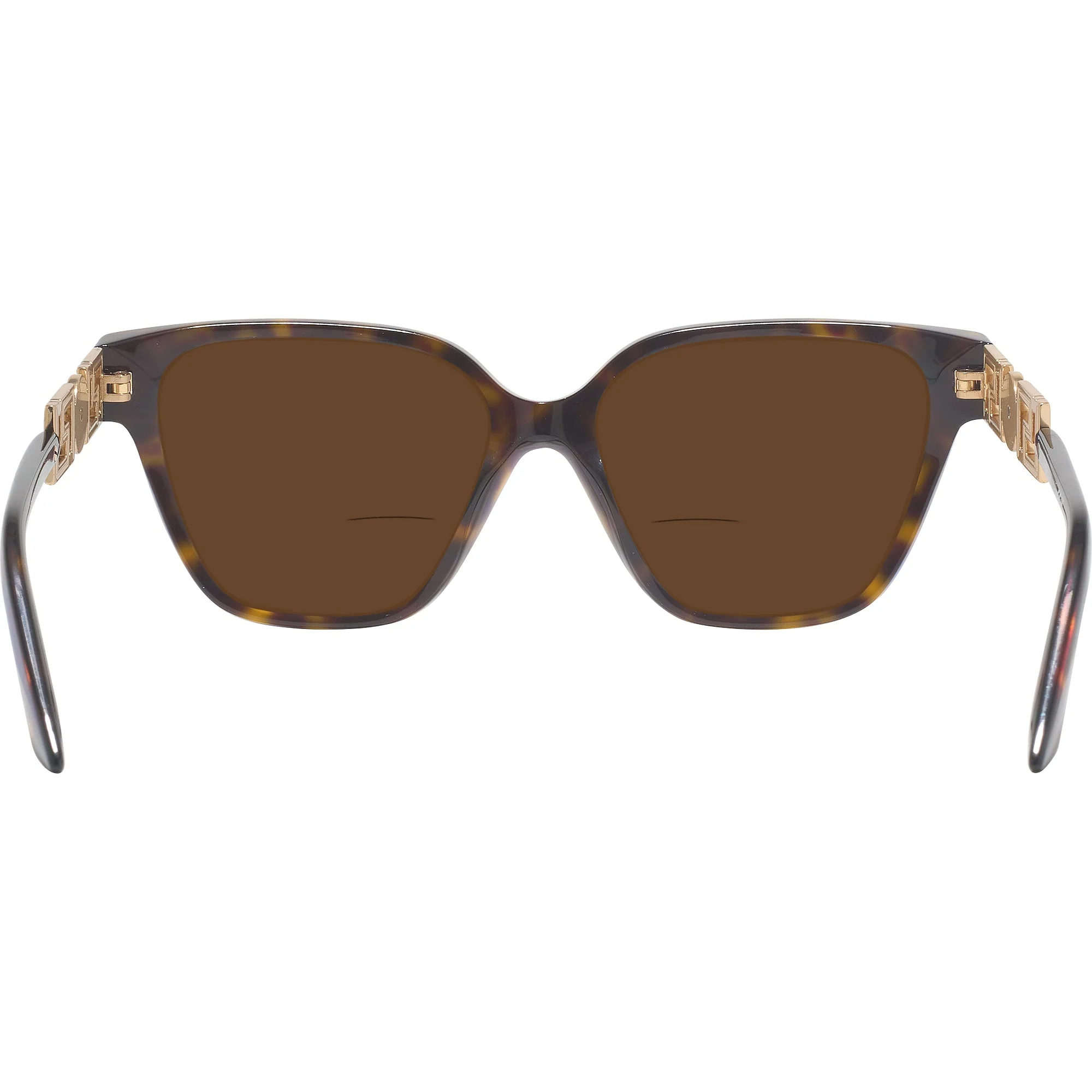Versace 3358B Bifocal Reading Sunglasses - Image 8