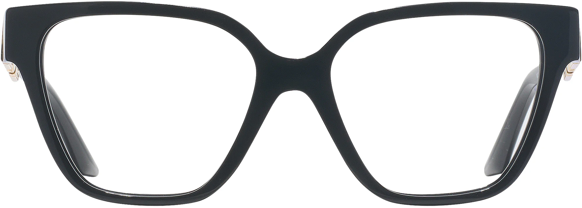 Versace 3358B Computer Style Progressive - Image 16