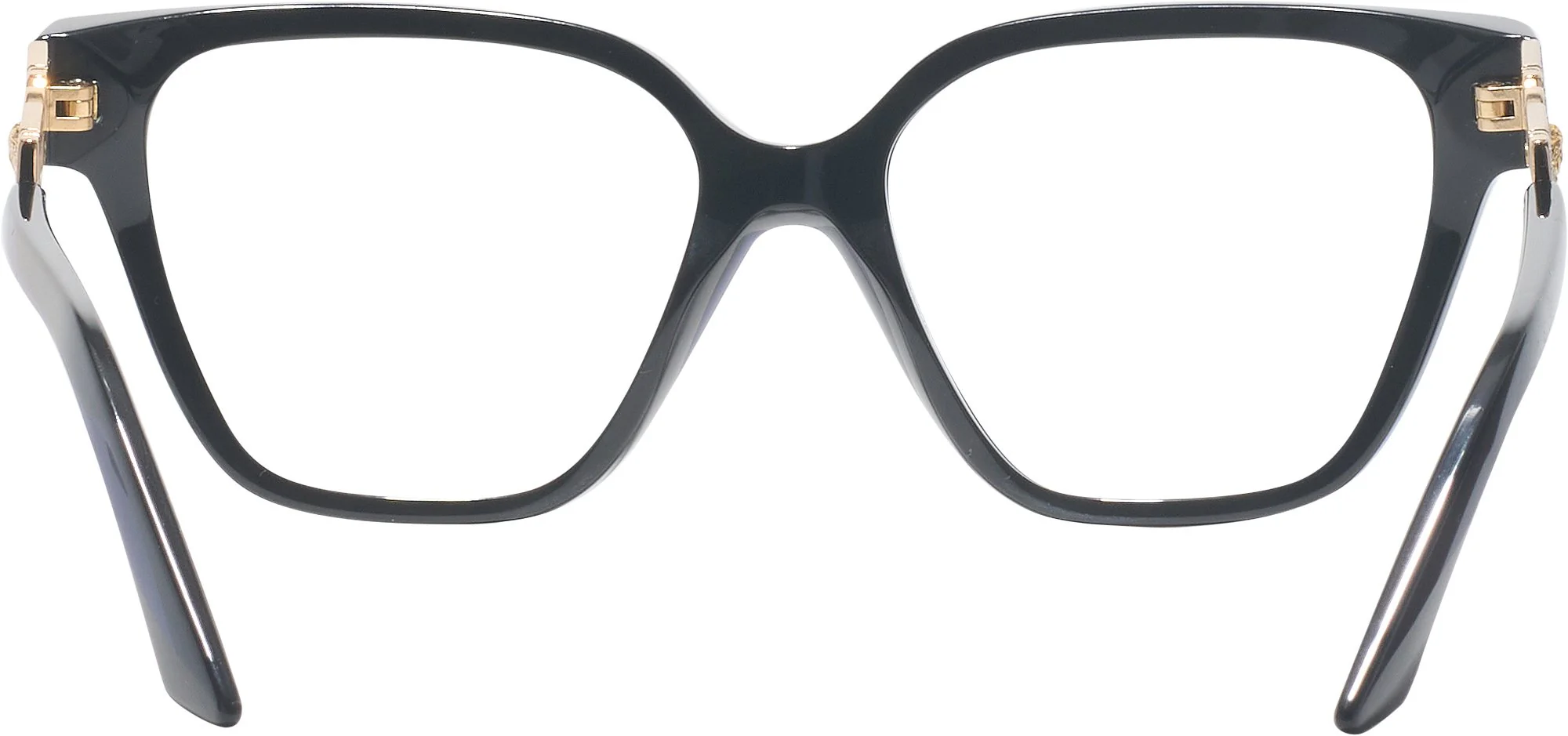 Versace 3358B Computer Style Progressive - Image 18
