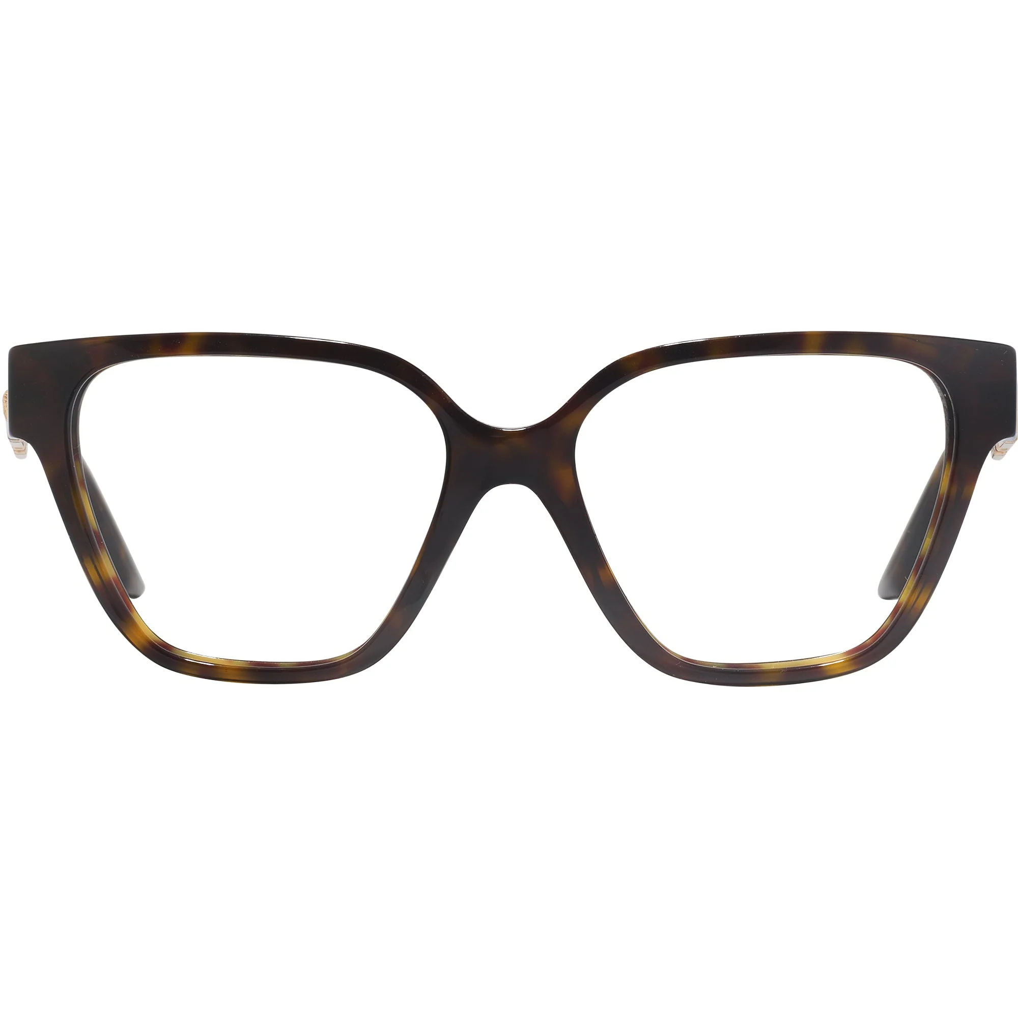 Versace 3358B Computer Style Progressive - Image 6