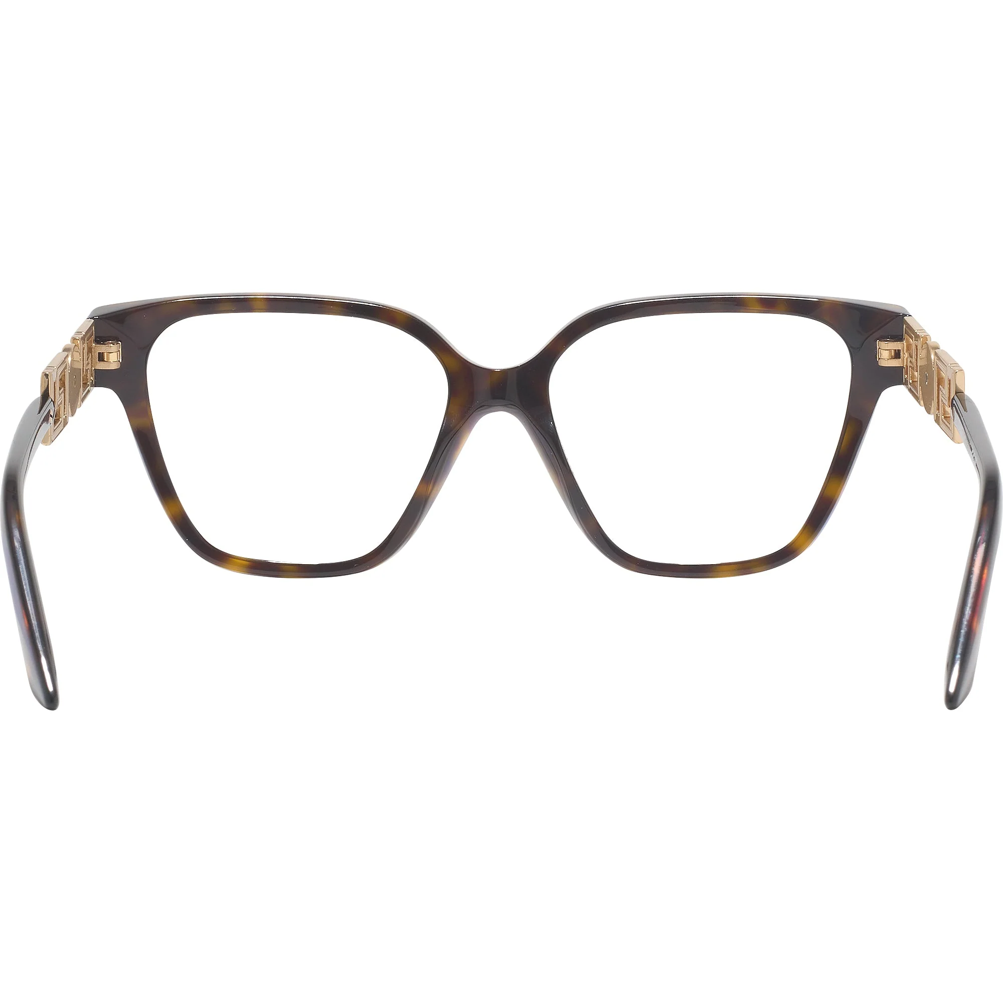 Versace 3358B Computer Style Progressive - Image 8