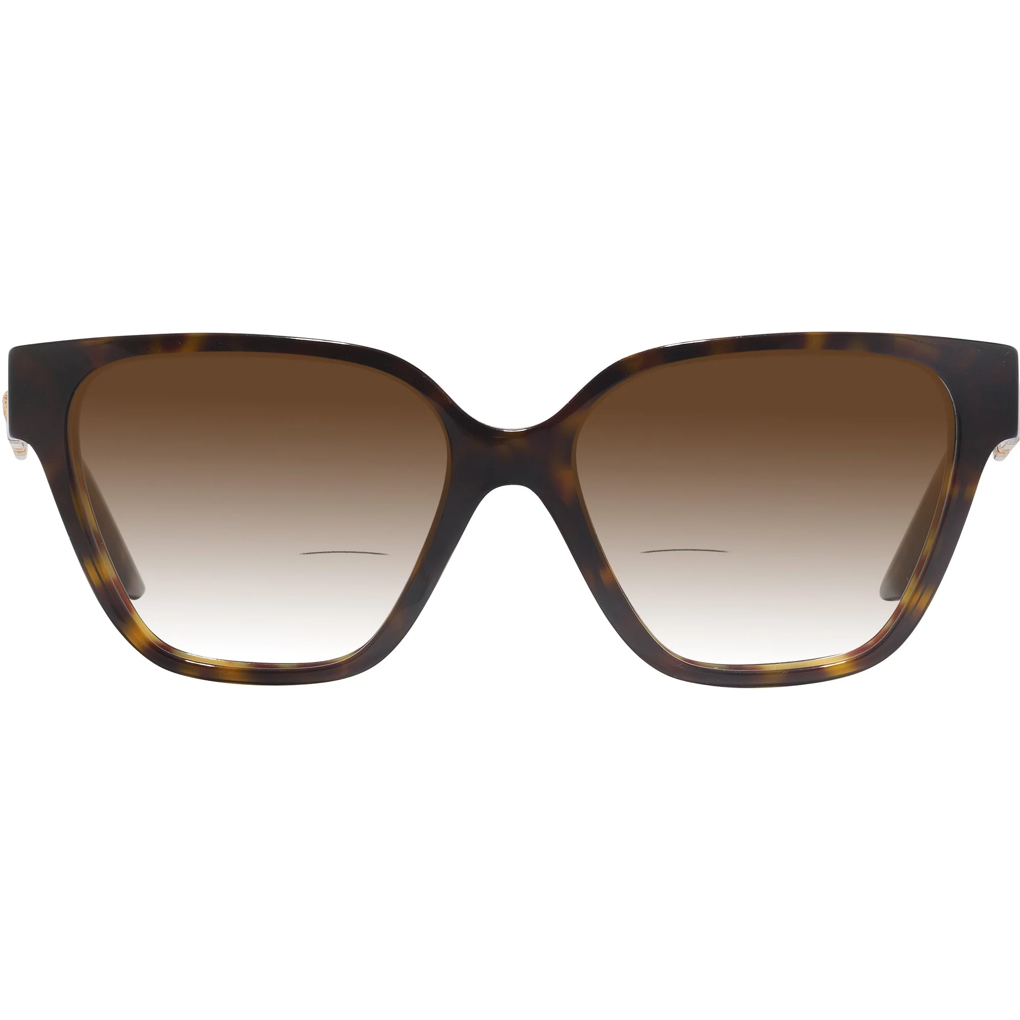 Versace 3358B w/ Gradient Bifocal Reading Sunglasses - Image 6