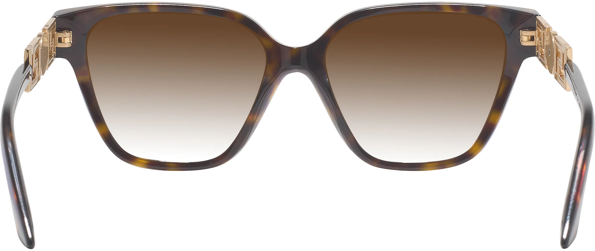 Versace 3358B w/ Gradient Progressive Reading Sunglasses - Image 14