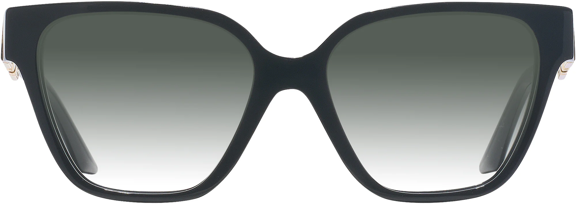 Versace 3358B w/ Gradient Progressive Reading Sunglasses - Image 16