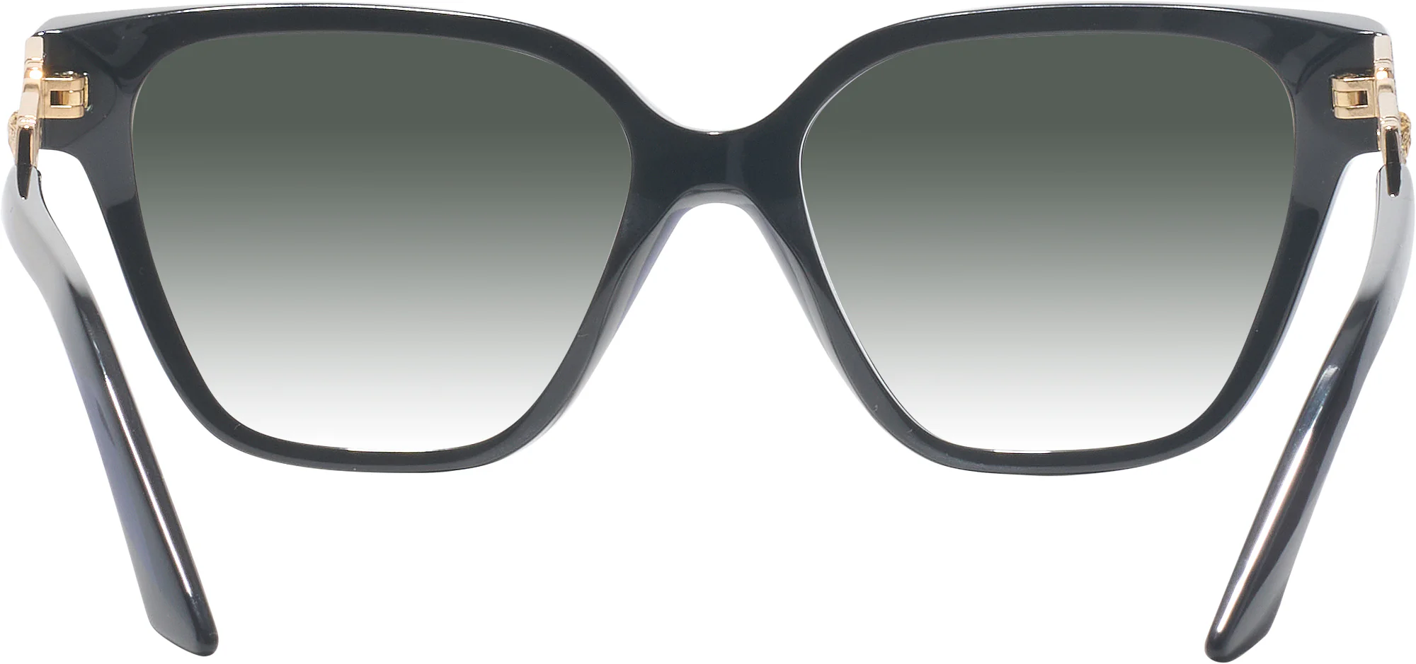Versace 3358B w/ Gradient Progressive Reading Sunglasses - Image 18