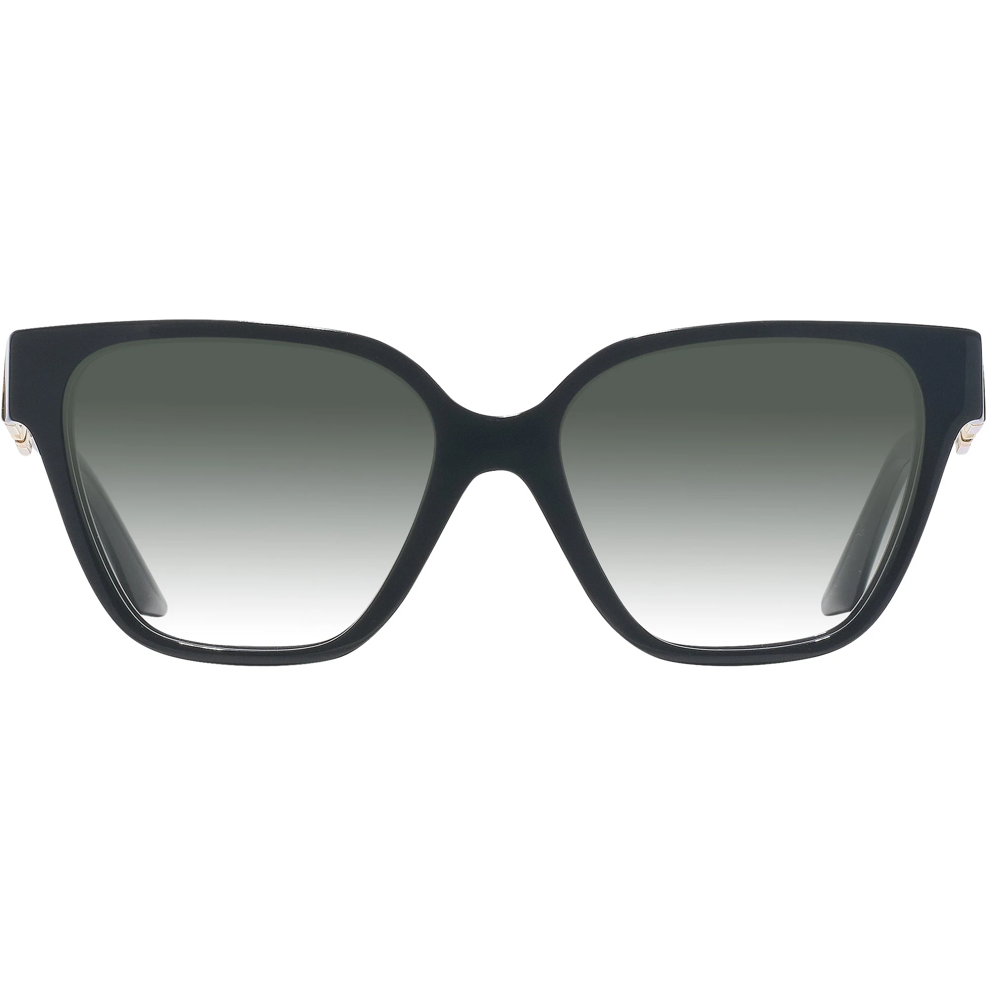 Versace 3358B w/ Gradient Progressive Reading Sunglasses - Image 2