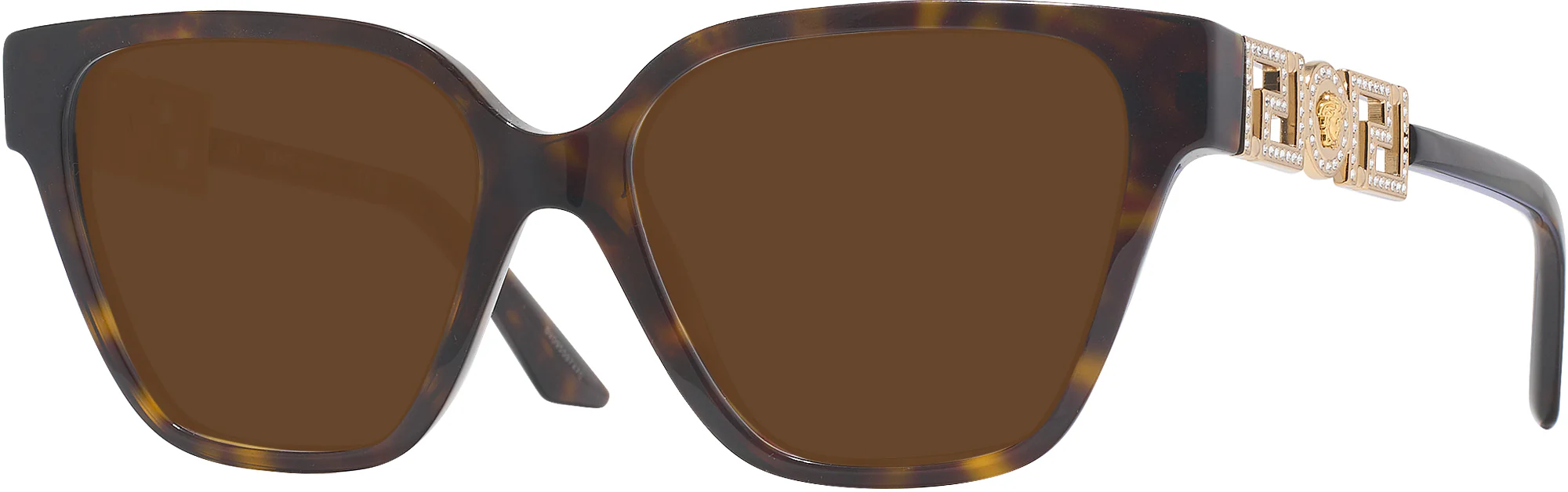 Versace 3358B Progressive Reading Sunglasses - Image 11