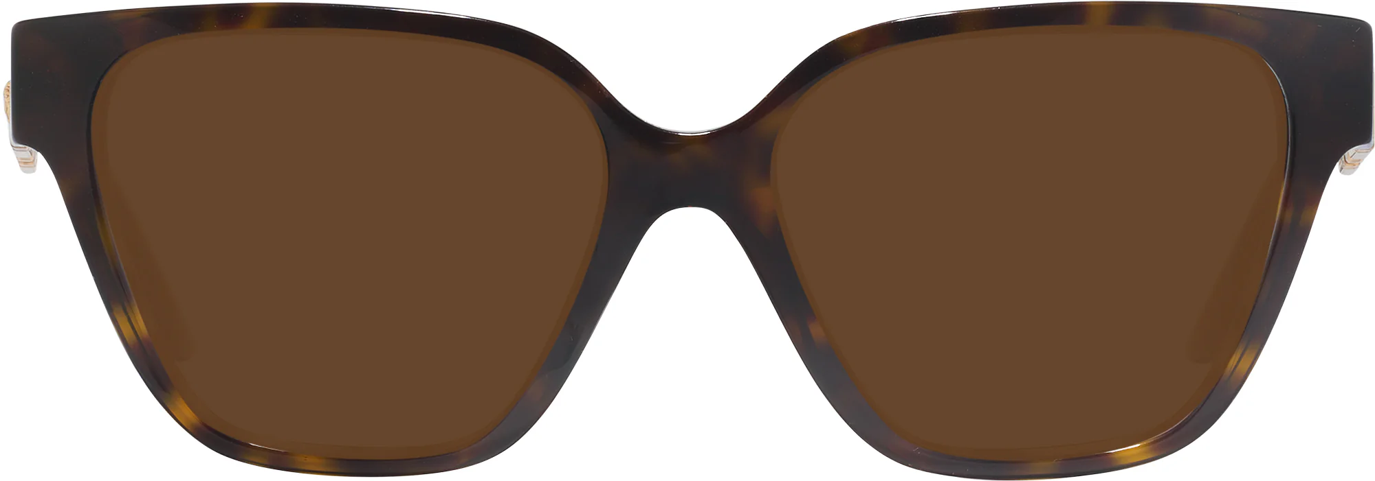 Versace 3358B Progressive Reading Sunglasses - Image 12