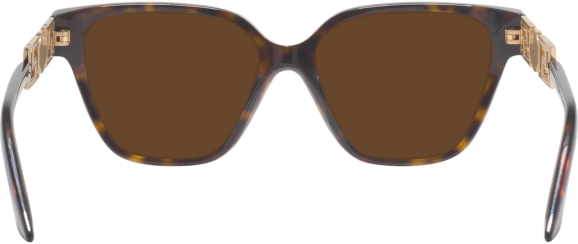 Versace 3358B Progressive Reading Sunglasses - Image 14