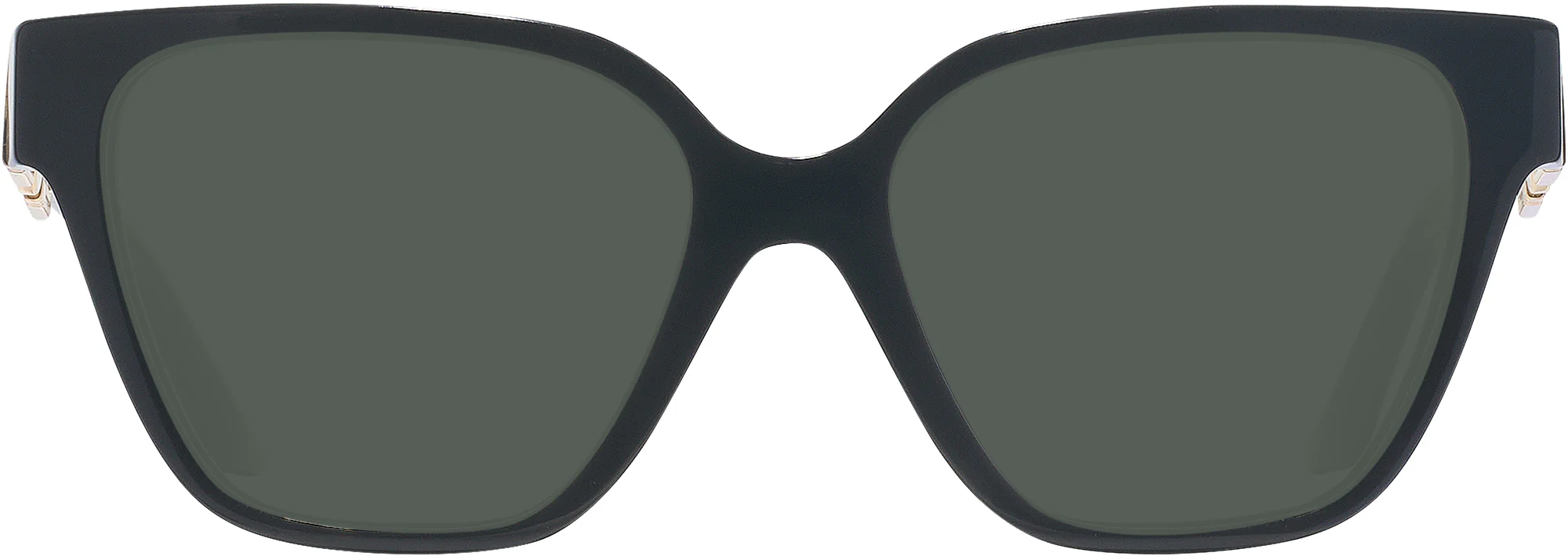 Versace 3358B Progressive Reading Sunglasses - Image 16