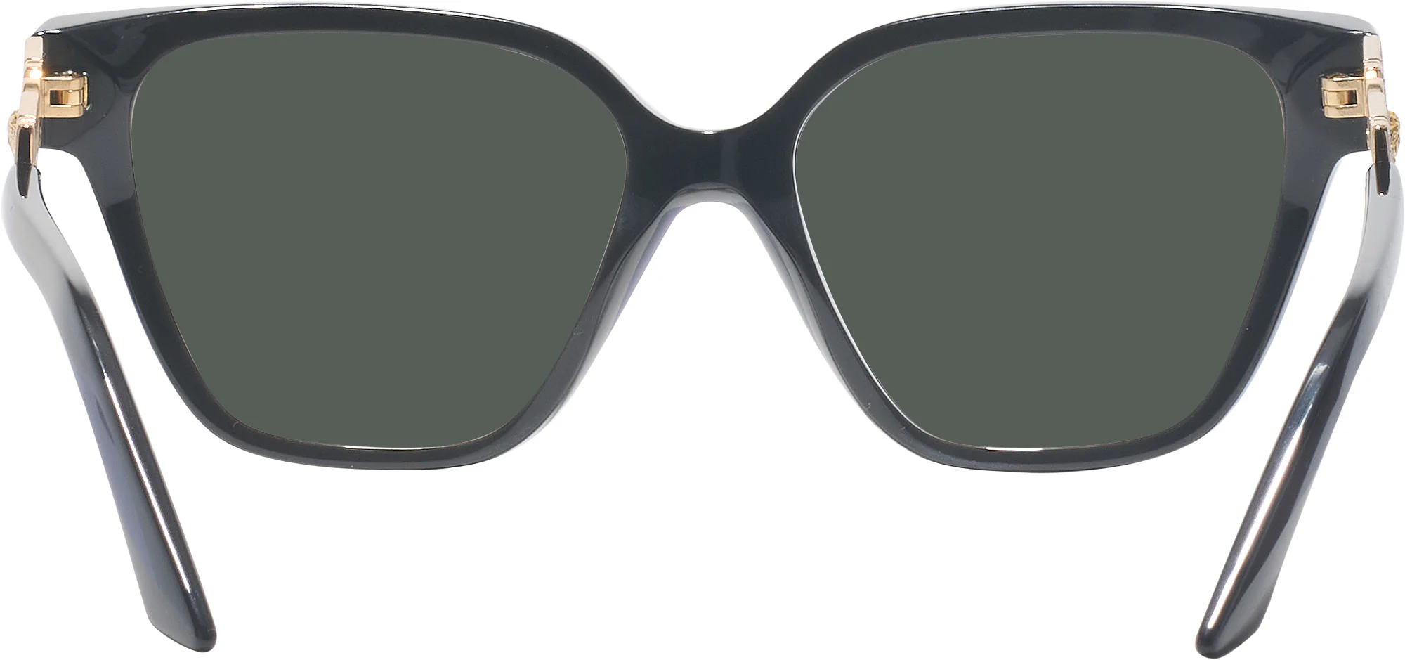 Versace 3358B Progressive Reading Sunglasses - Image 18
