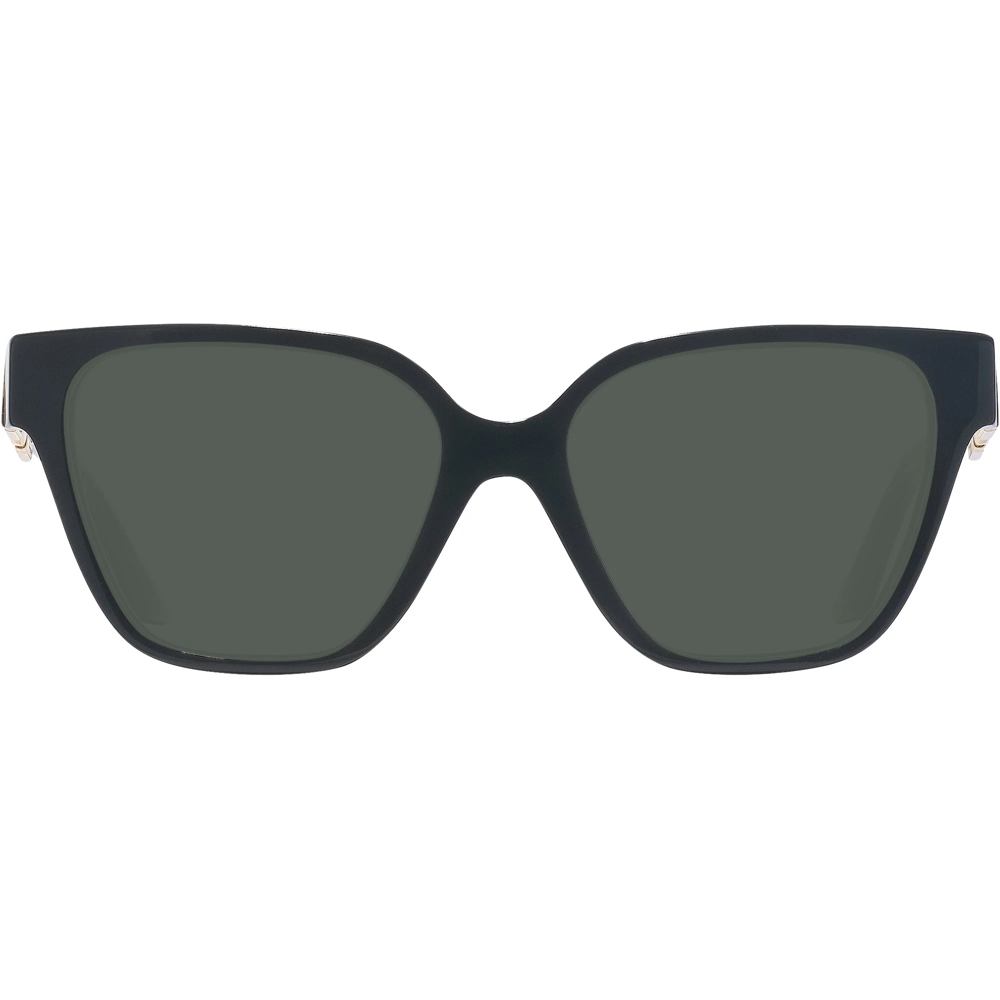 Versace 3358B Progressive Reading Sunglasses - Image 2