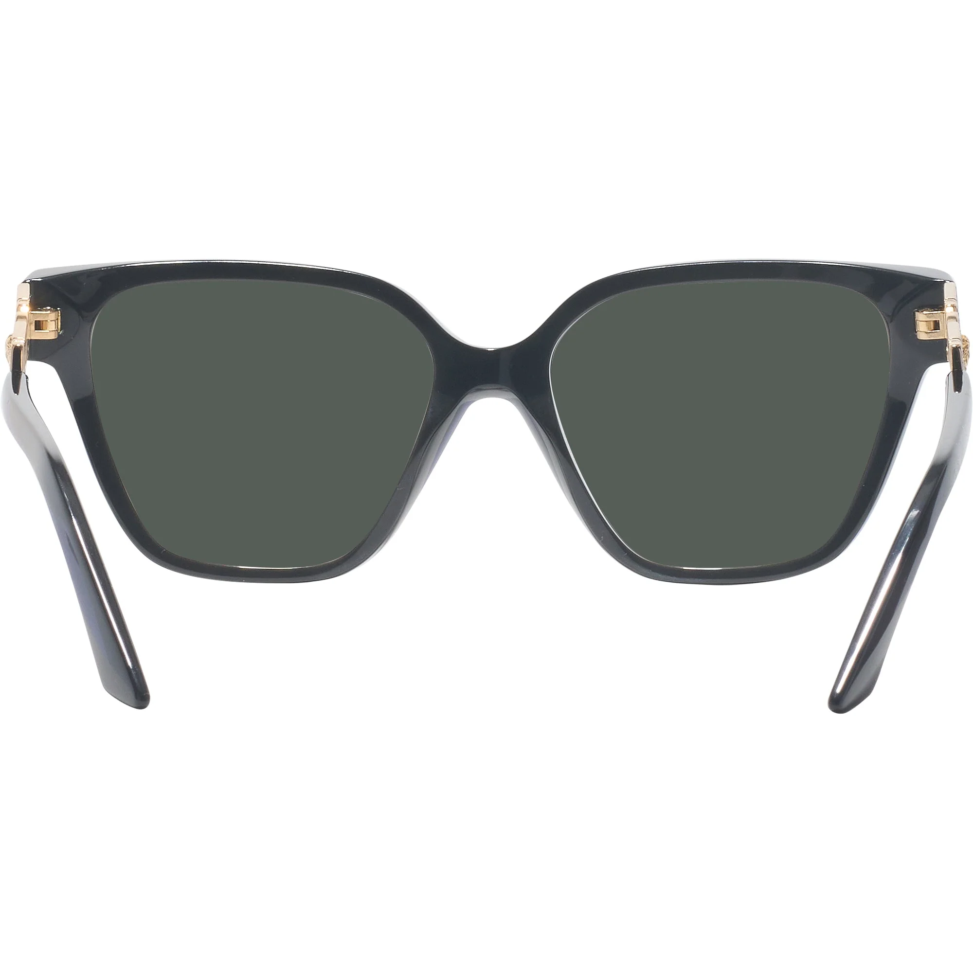 Versace 3358B Progressive Reading Sunglasses - Image 4
