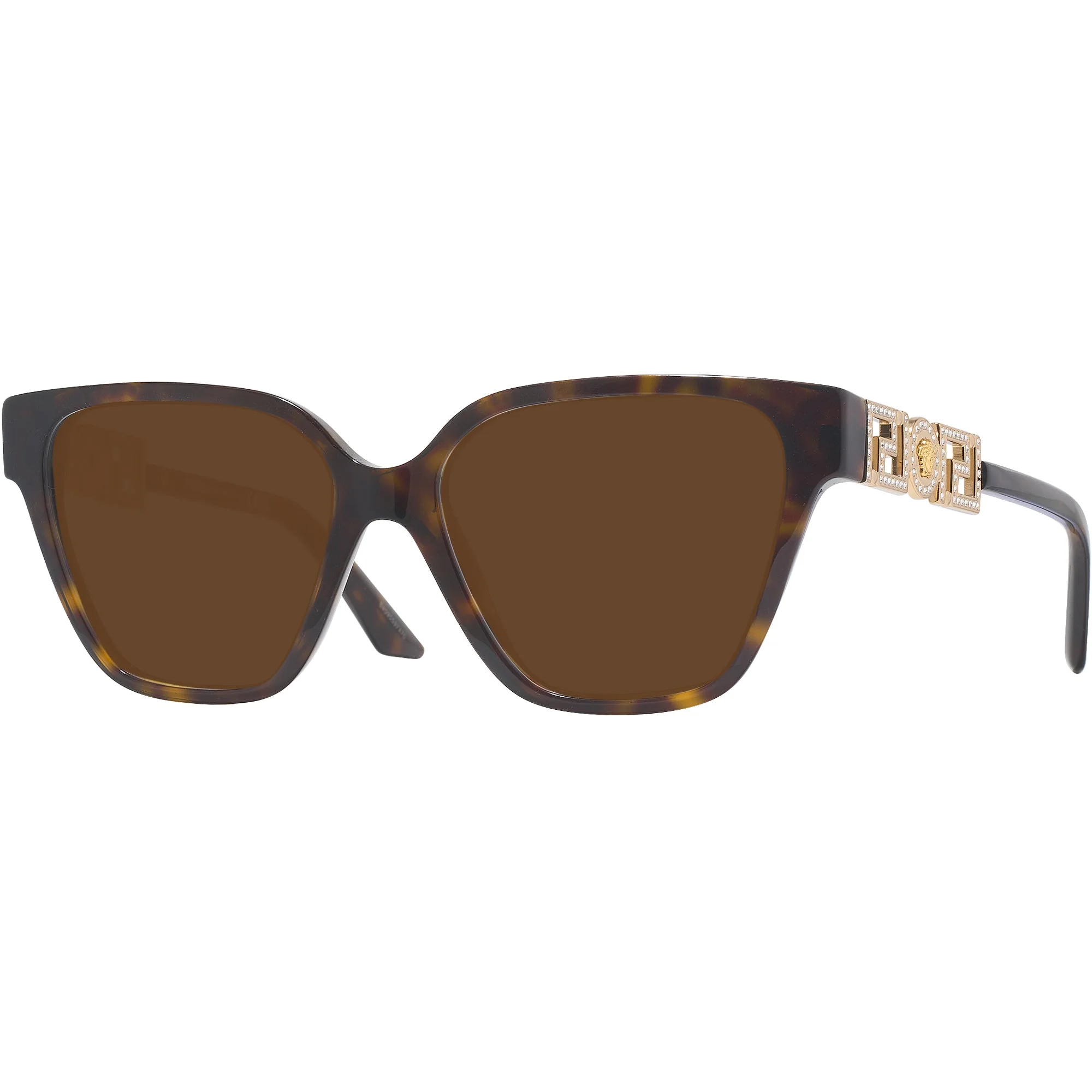 Versace 3358B Progressive Reading Sunglasses - Image 5
