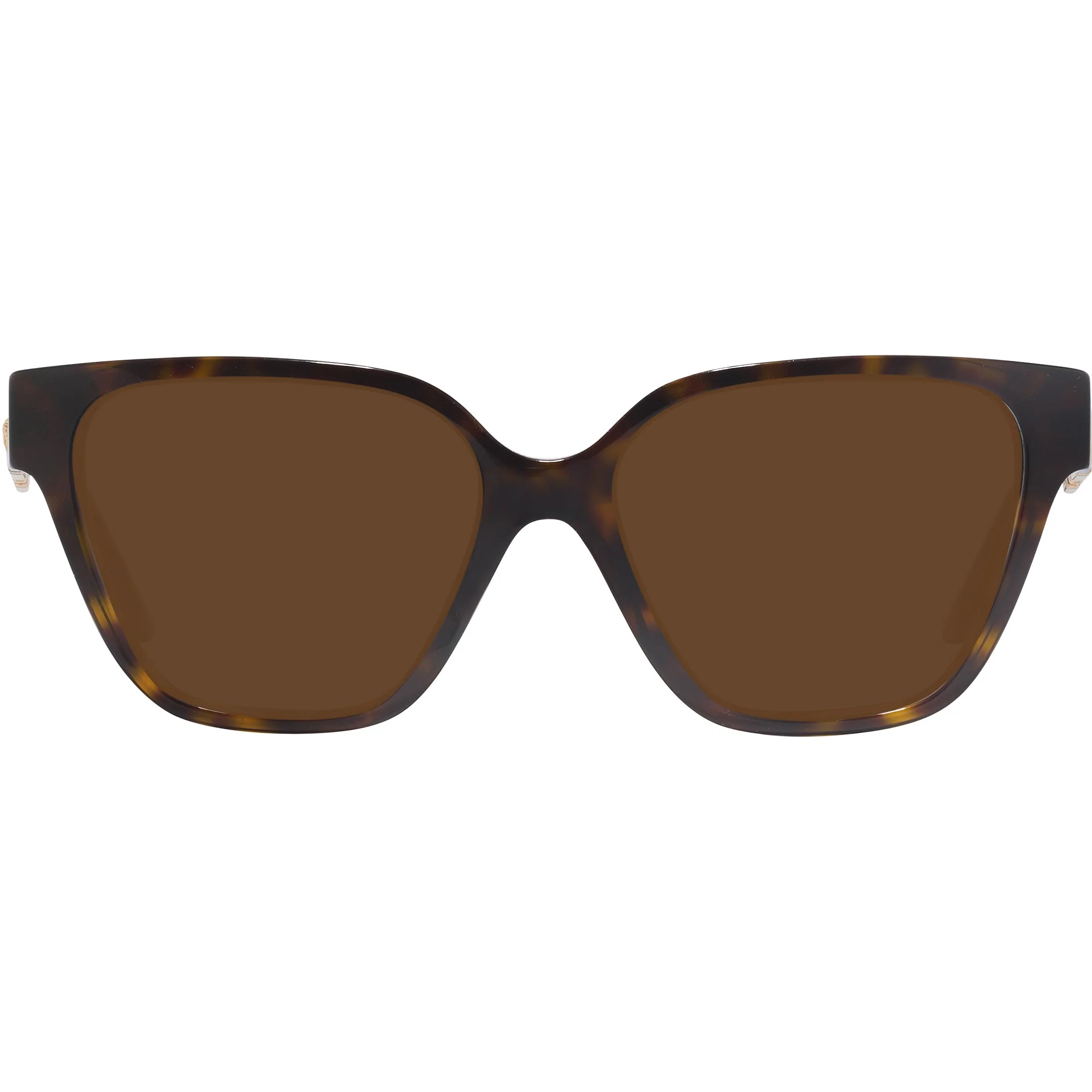 Versace 3358B Progressive Reading Sunglasses - Image 6