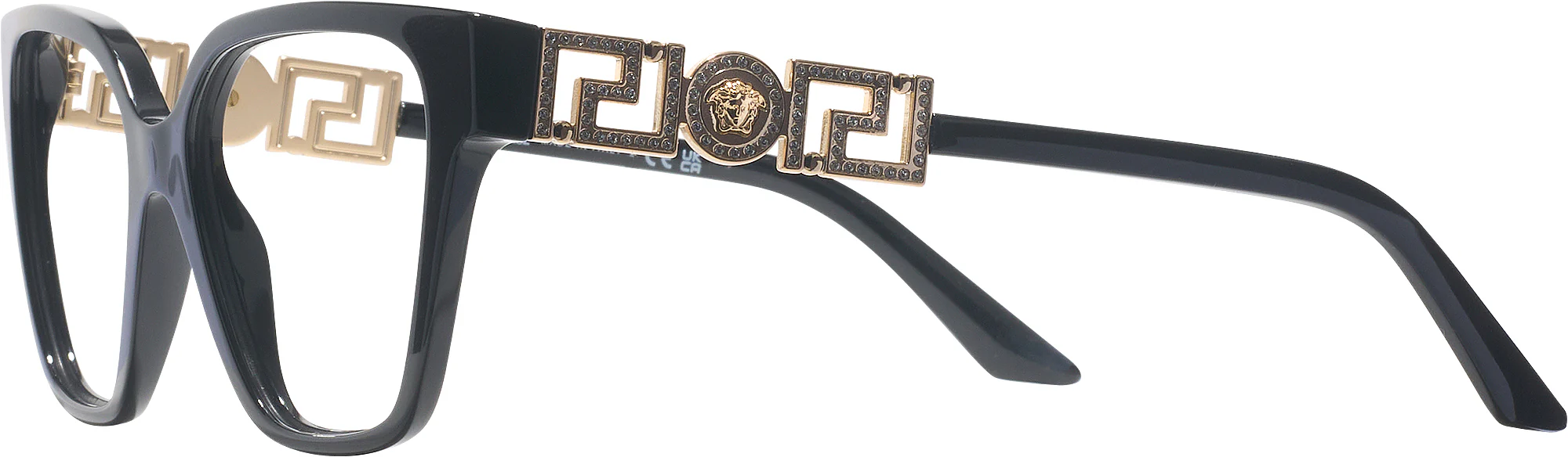 Versace 3358B Progressive No-Lines - Image 17