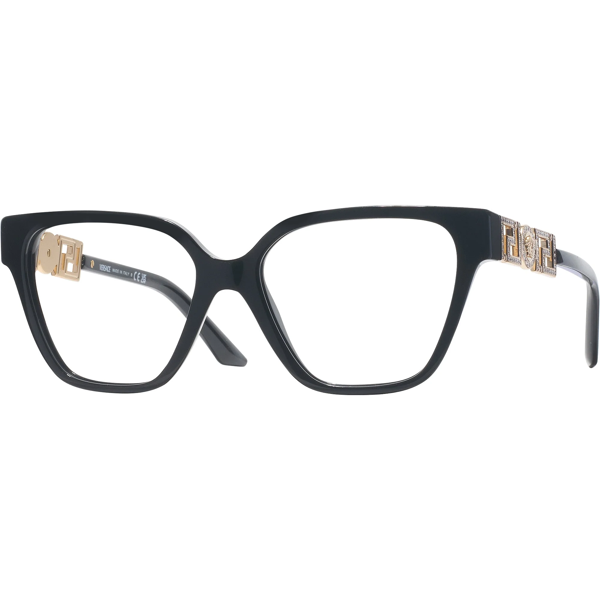 Versace 3358B Progressive No-Lines - Image 19