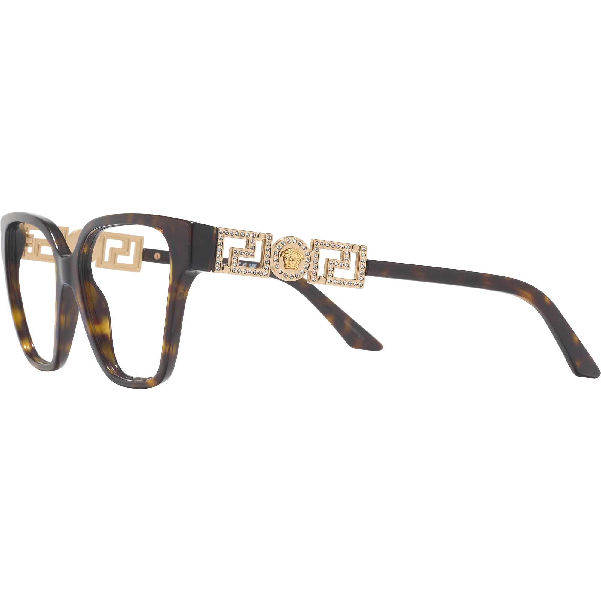 Versace 3358B Progressive No-Lines - Image 25