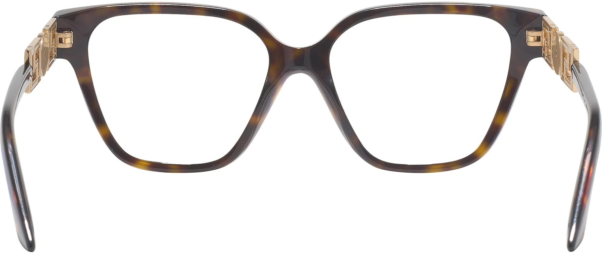 Versace 3358B Single Vision Full Frame - Image 15