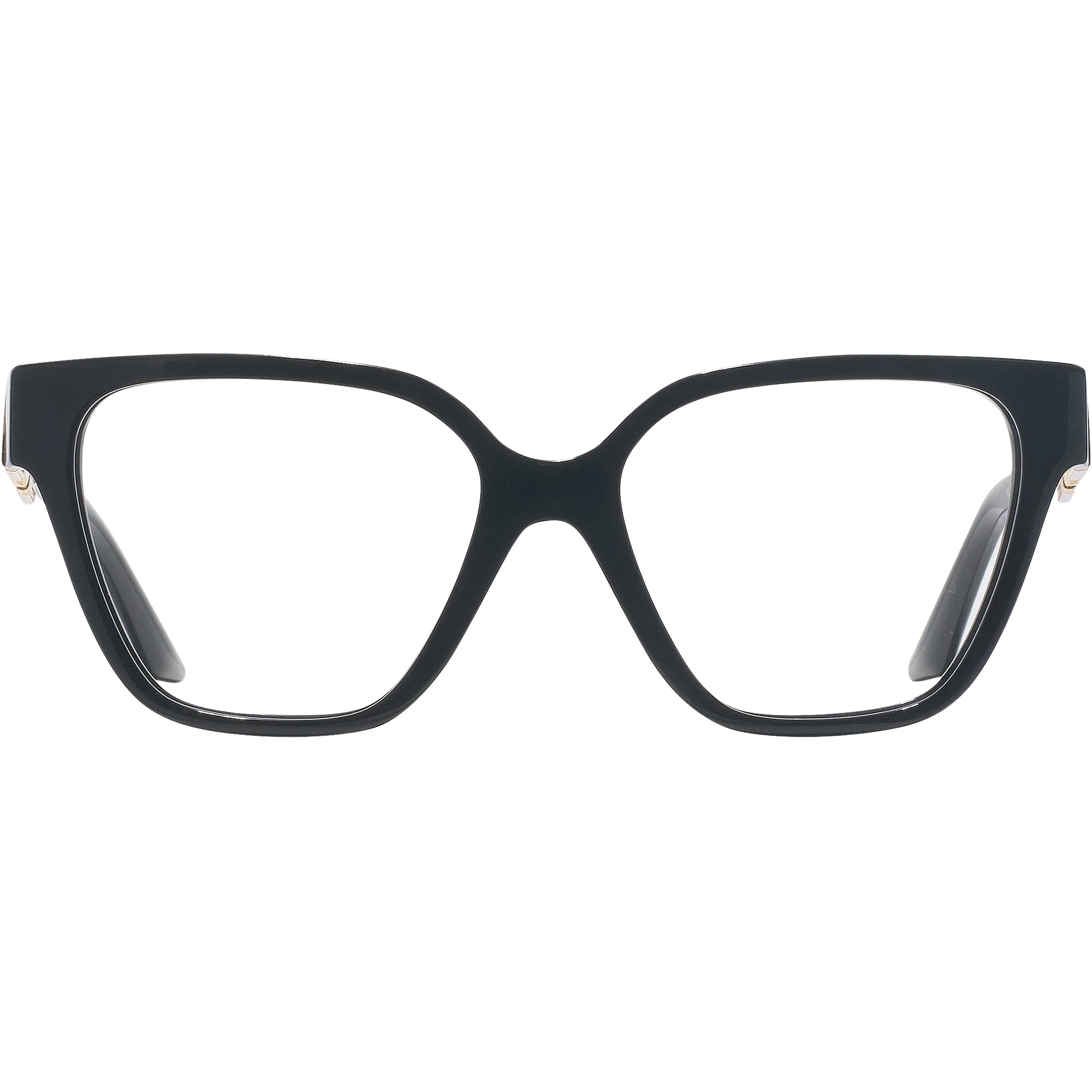Versace 3358B Single Vision Full Frame - Image 21
