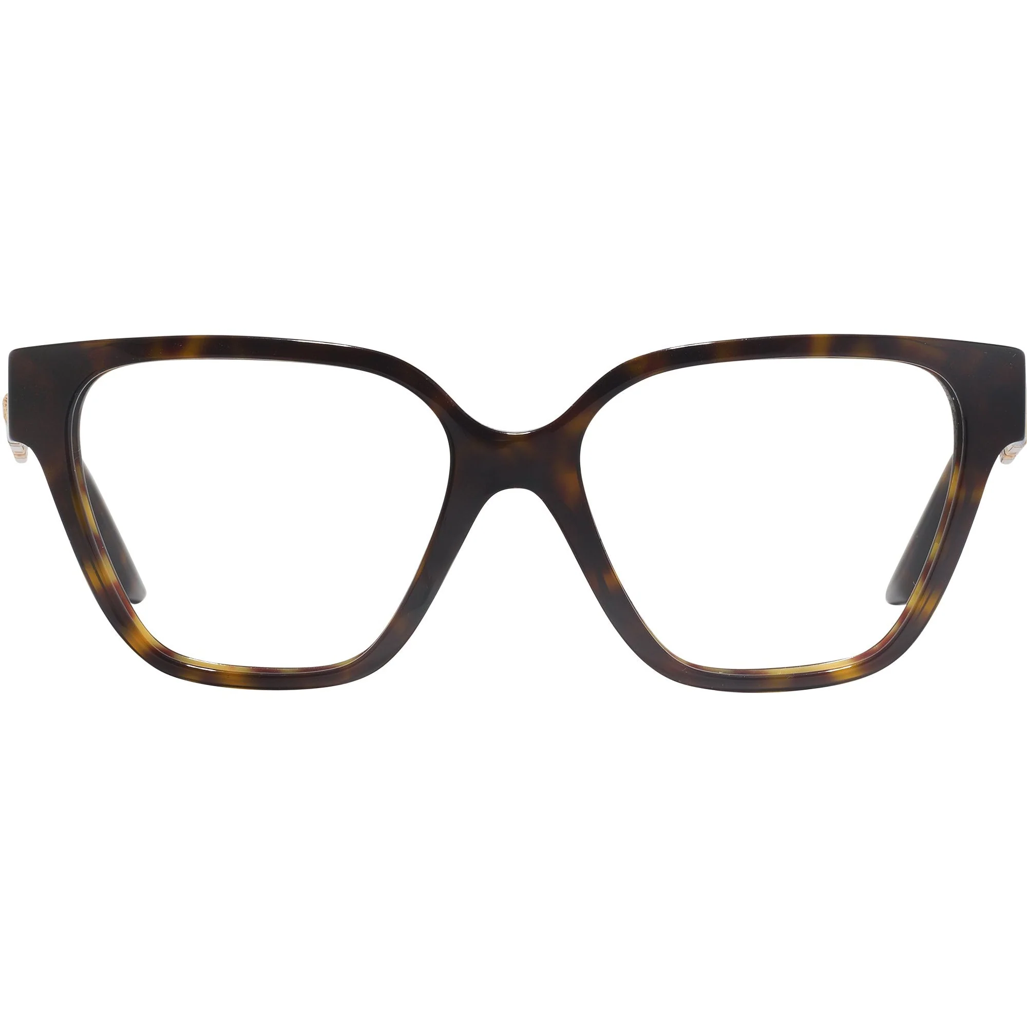 Versace 3358B Single Vision Full Frame - Image 6