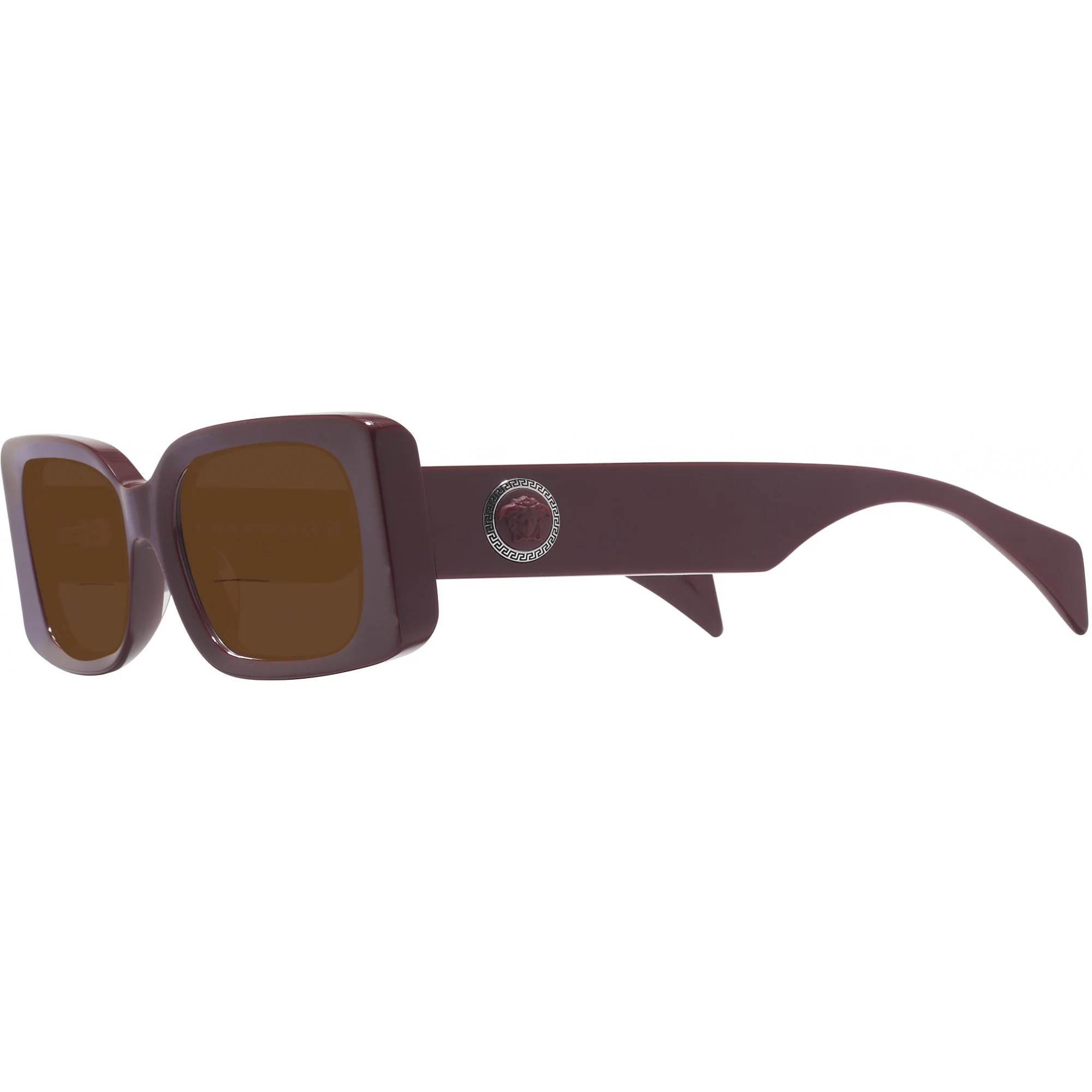 Versace 3362U Bifocal Reading Sunglasses - Image 13