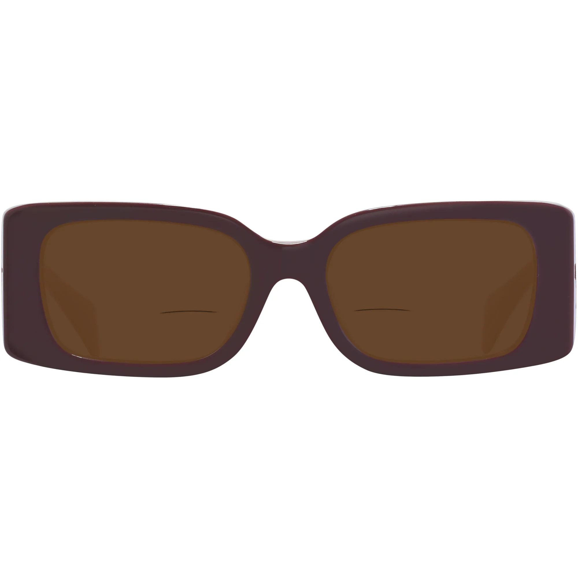 Versace 3362U Bifocal Reading Sunglasses - Image 3