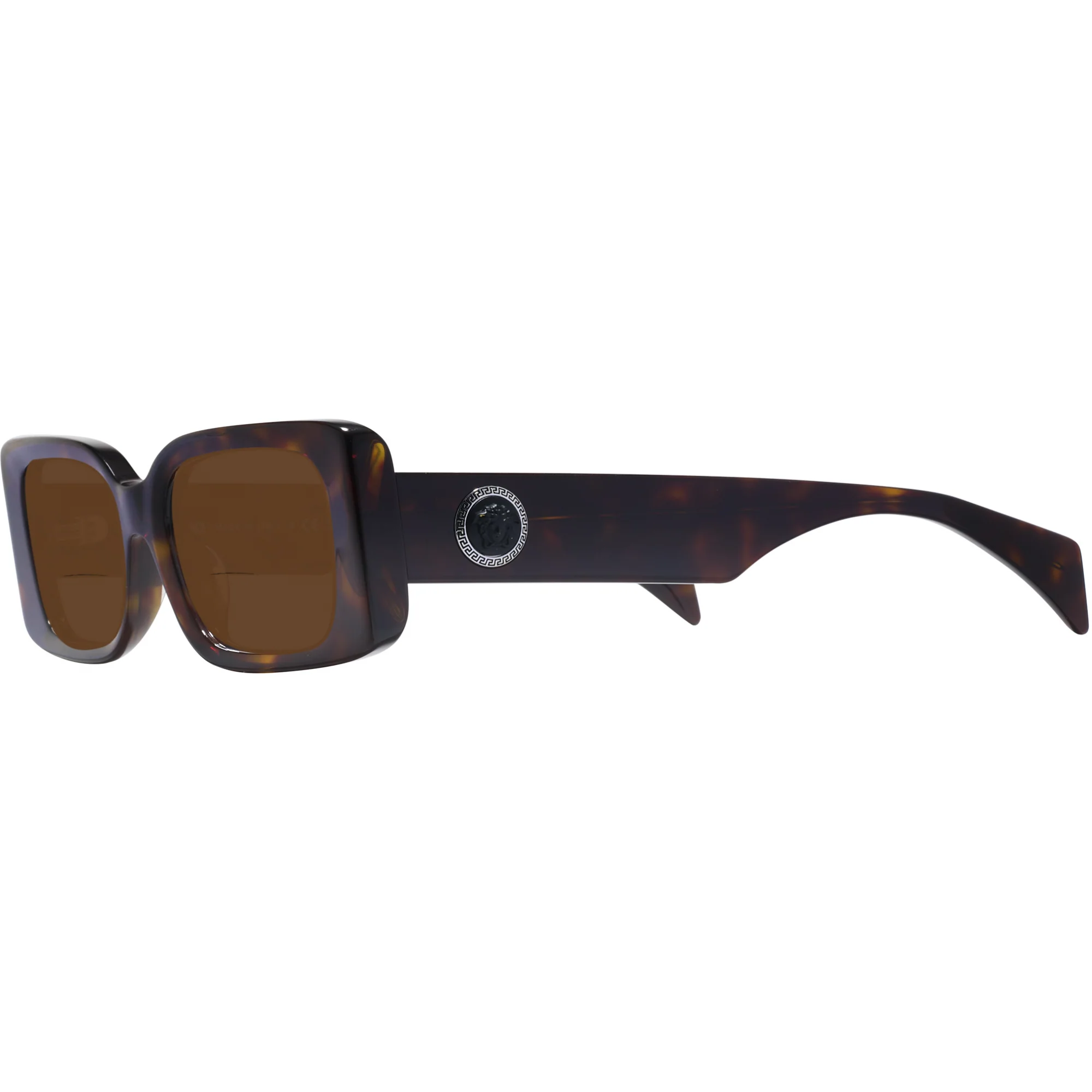 Versace 3362U Bifocal Reading Sunglasses - Image 7