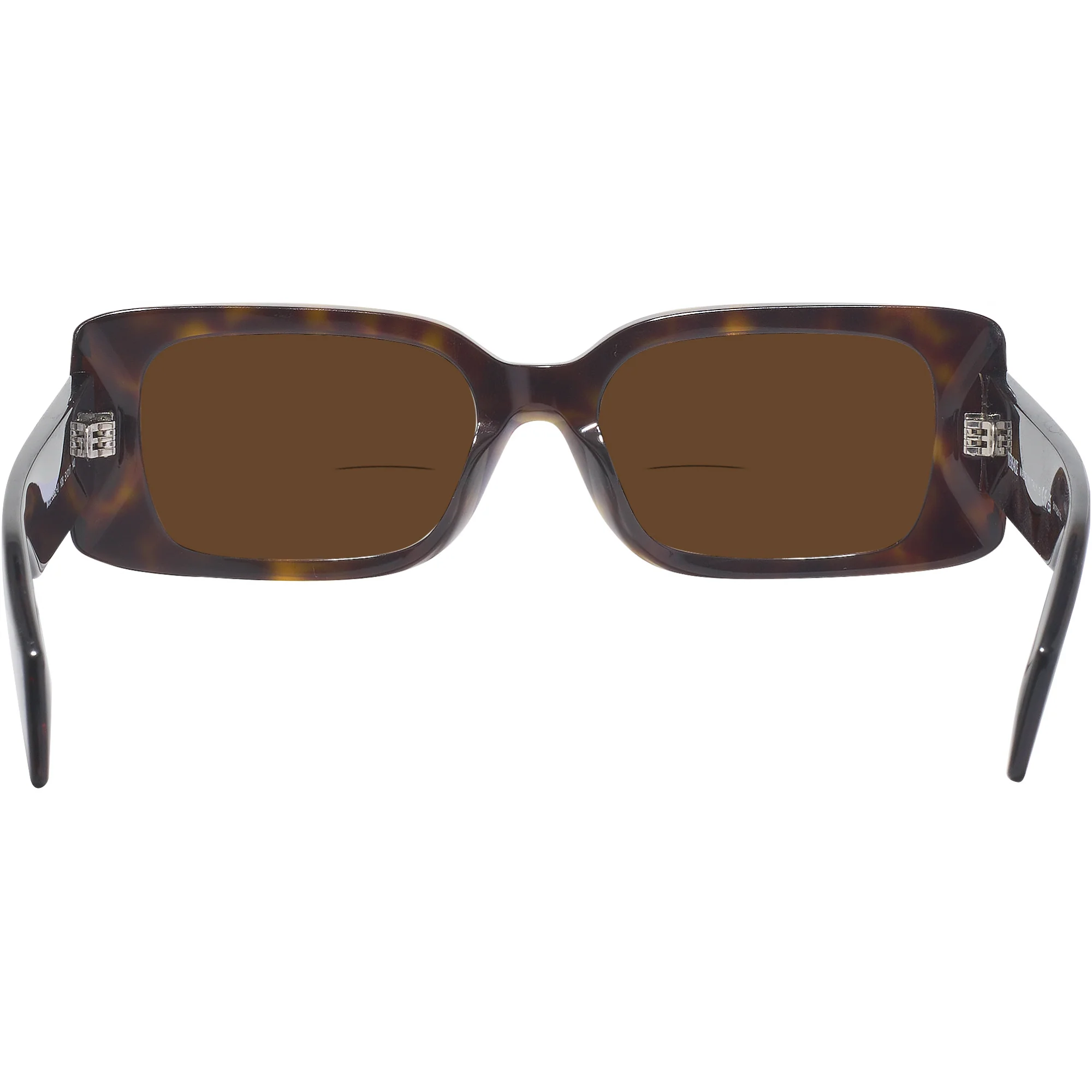 Versace 3362U Bifocal Reading Sunglasses - Image 8
