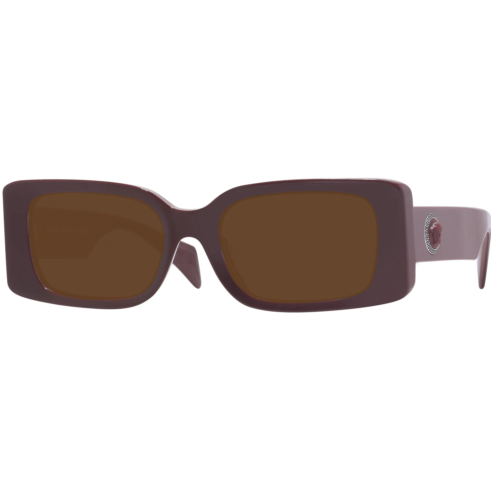 Versace 3362U Progressive Reading Sunglasses - Image 11
