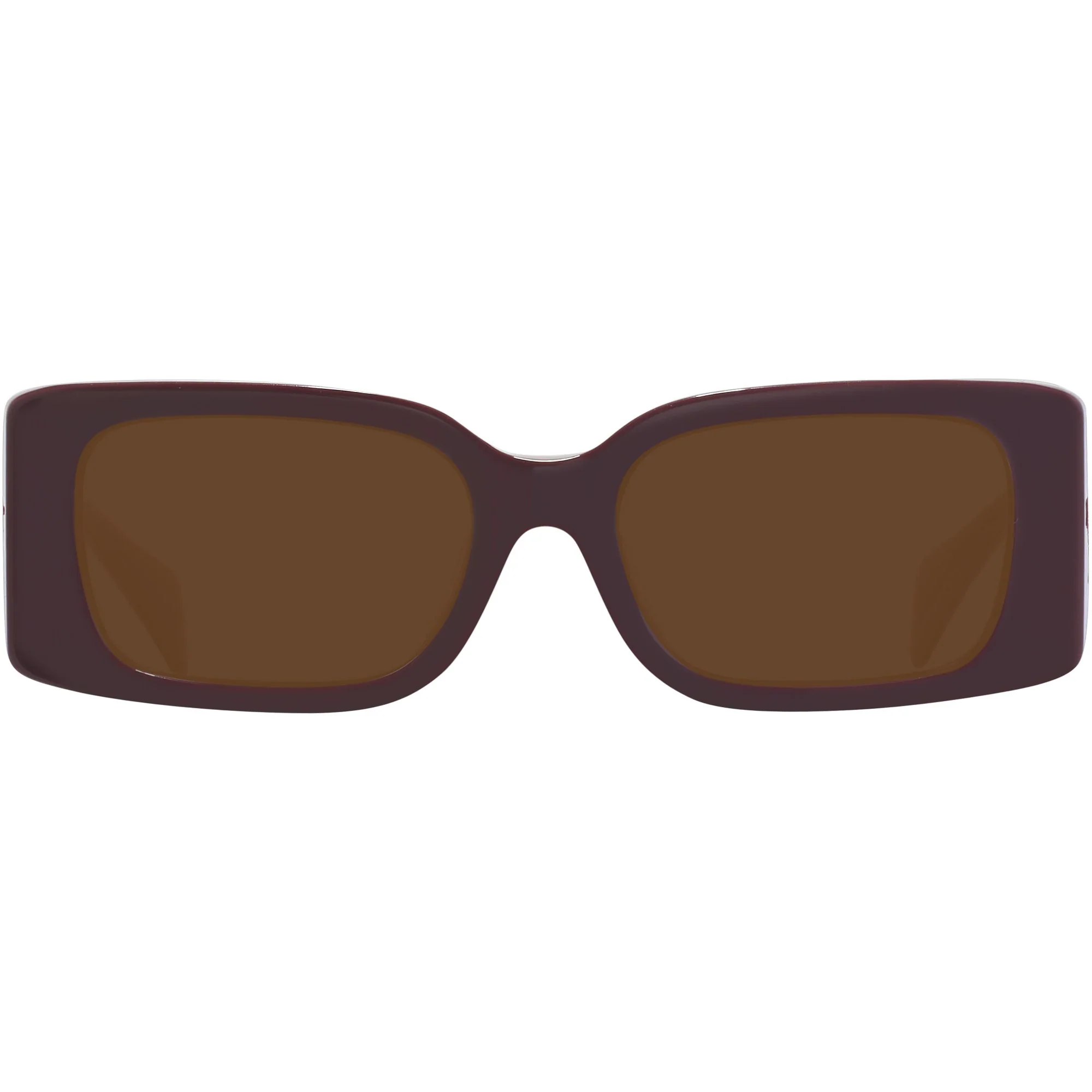 Versace 3362U Progressive Reading Sunglasses - Image 12