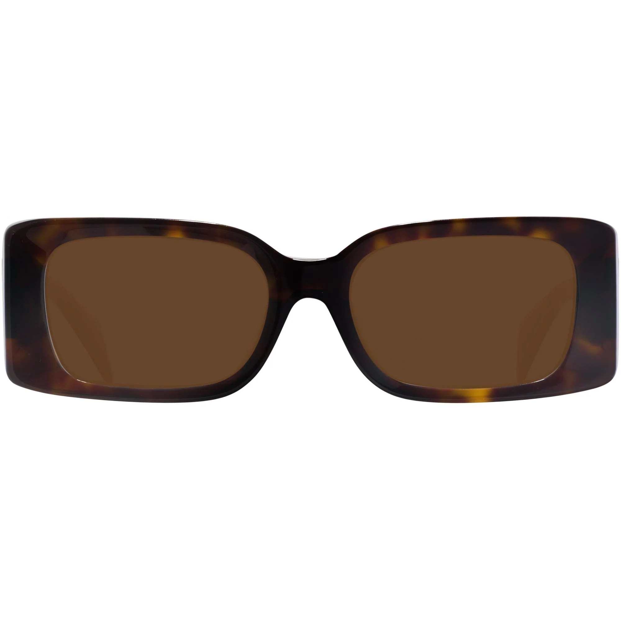 Versace 3362U Progressive Reading Sunglasses - Image 14