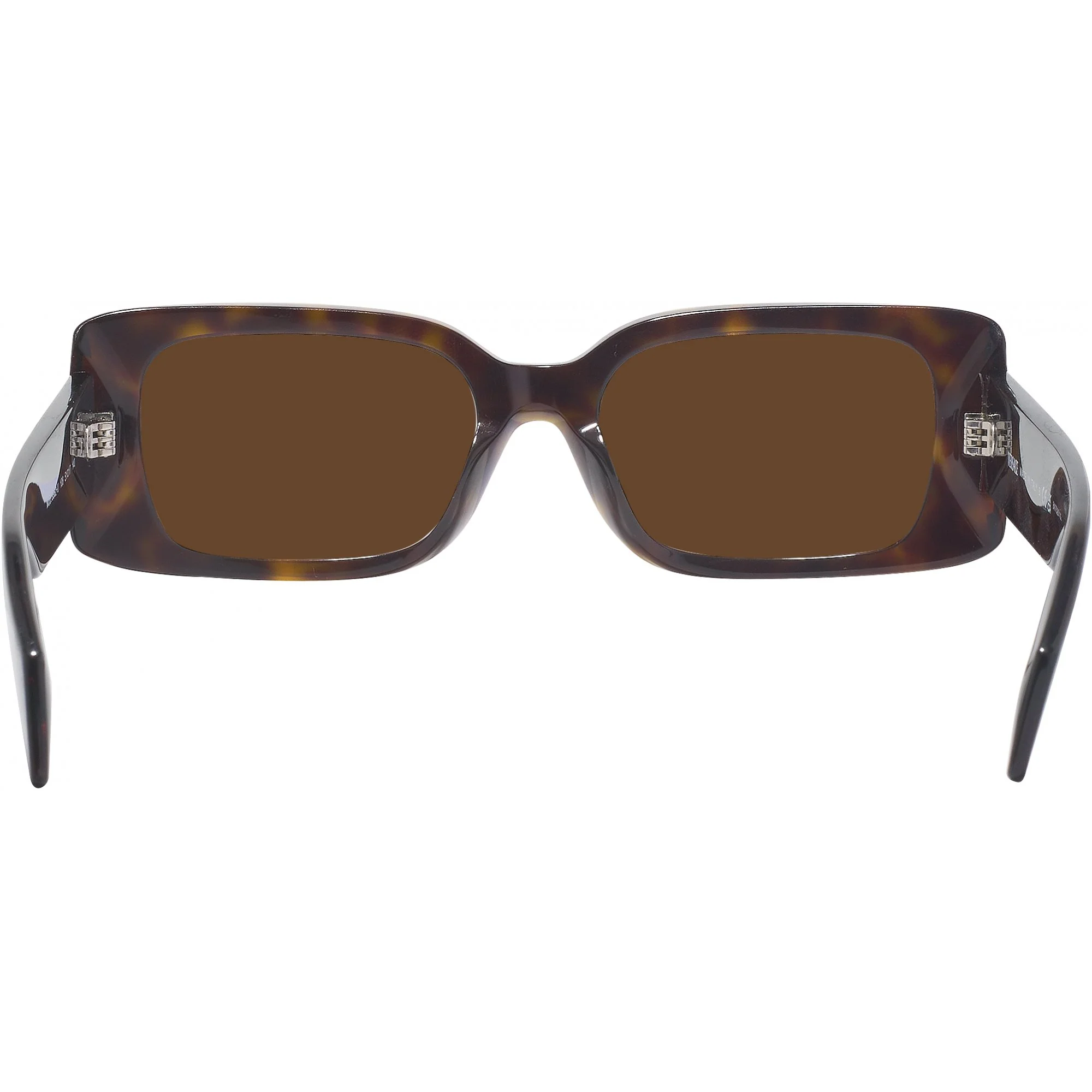 Versace 3362U Progressive Reading Sunglasses - Image 16
