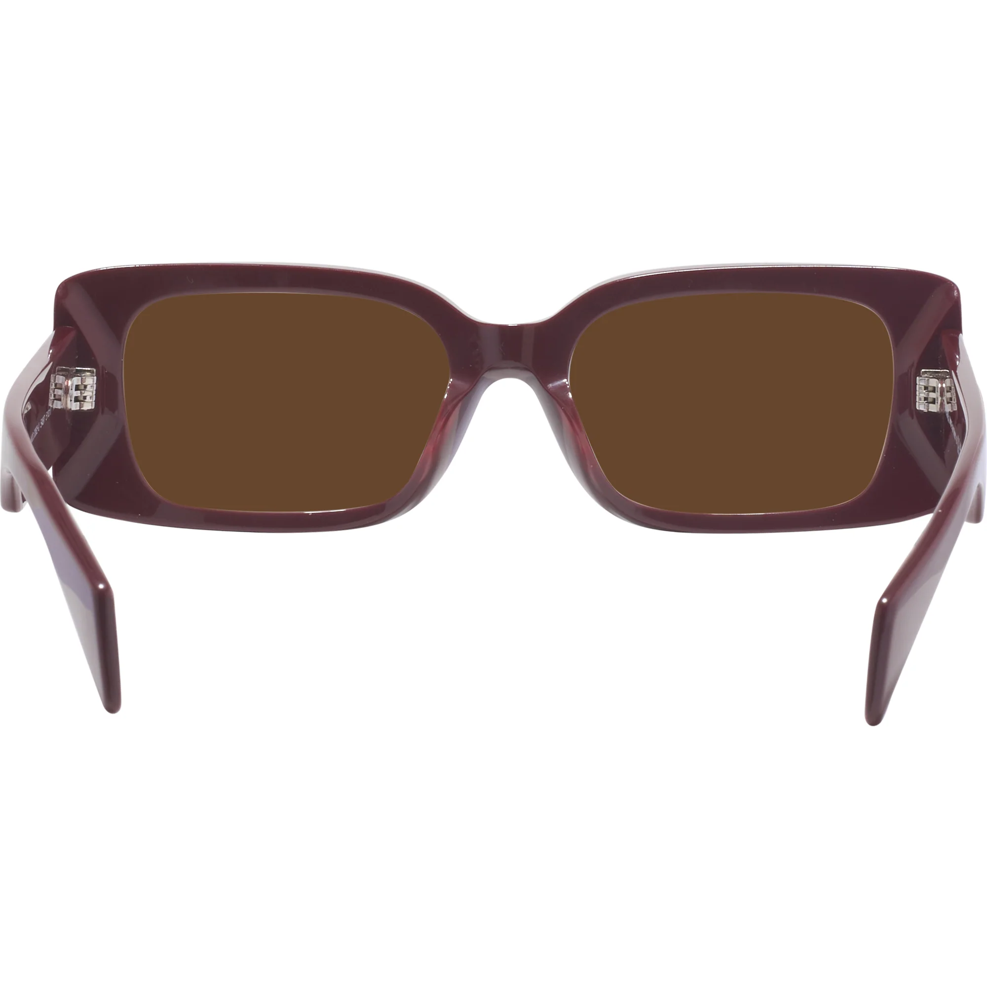 Versace 3362U Progressive Reading Sunglasses - Image 5