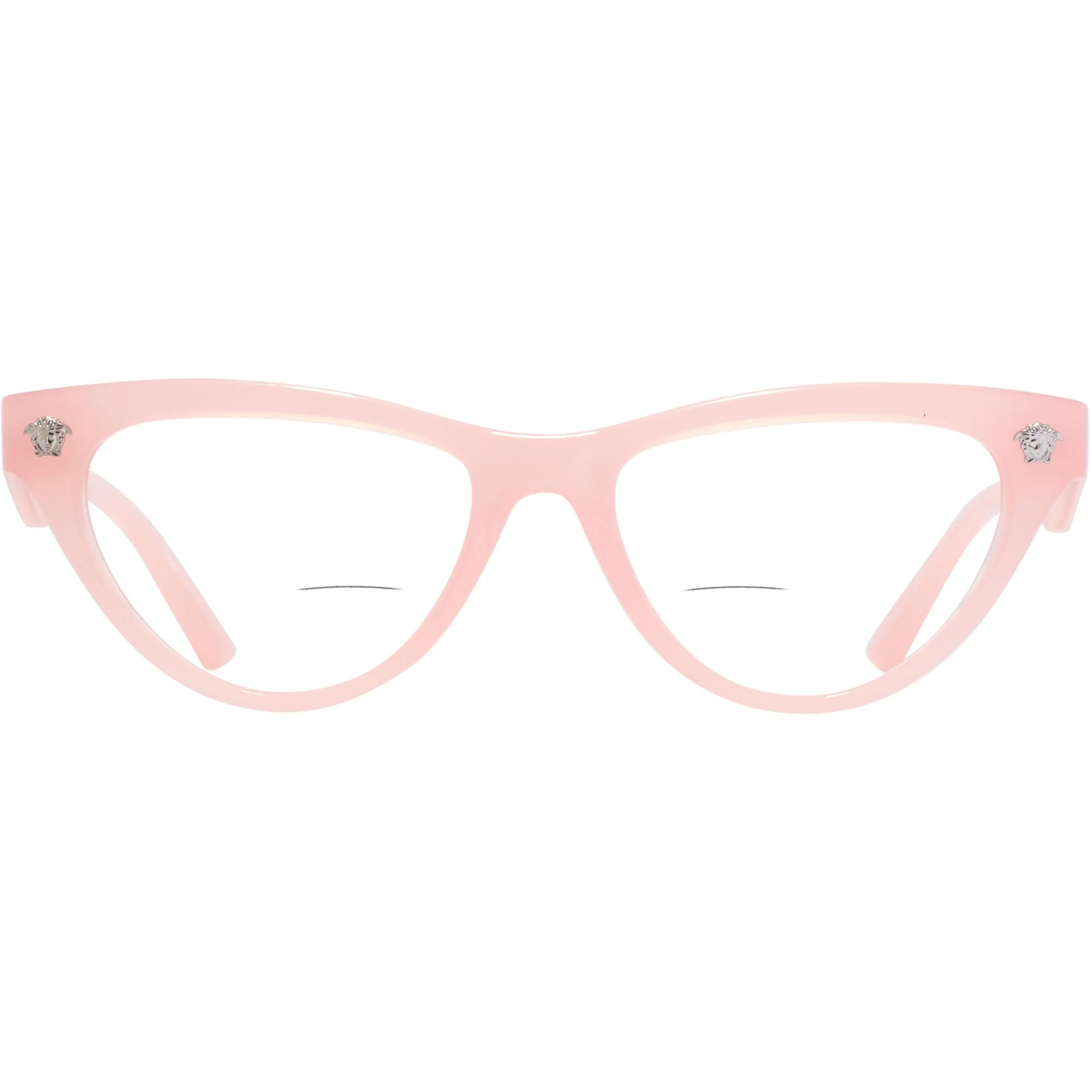Versace 3364U Bifocal - Image 14