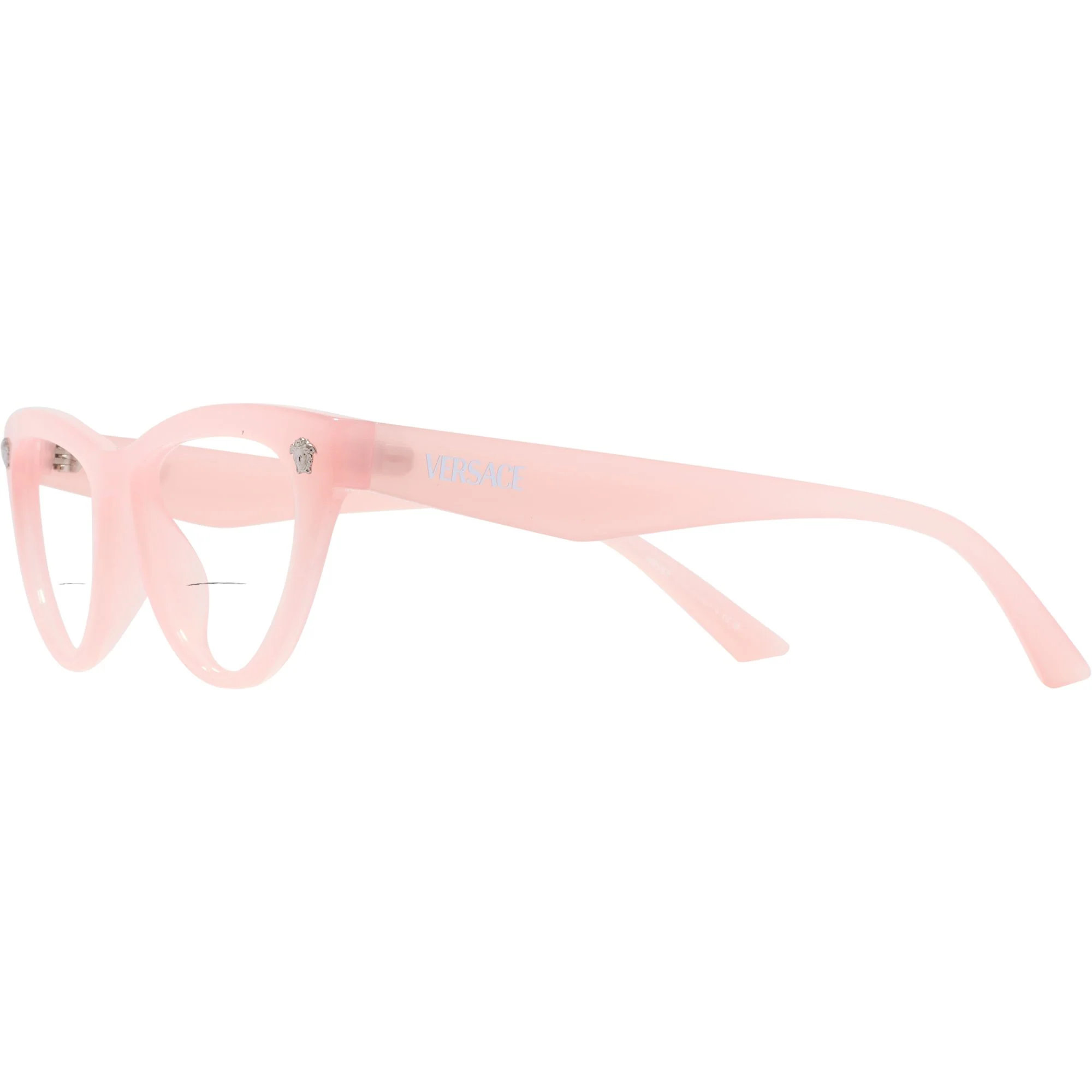 Versace 3364U Bifocal - Image 7