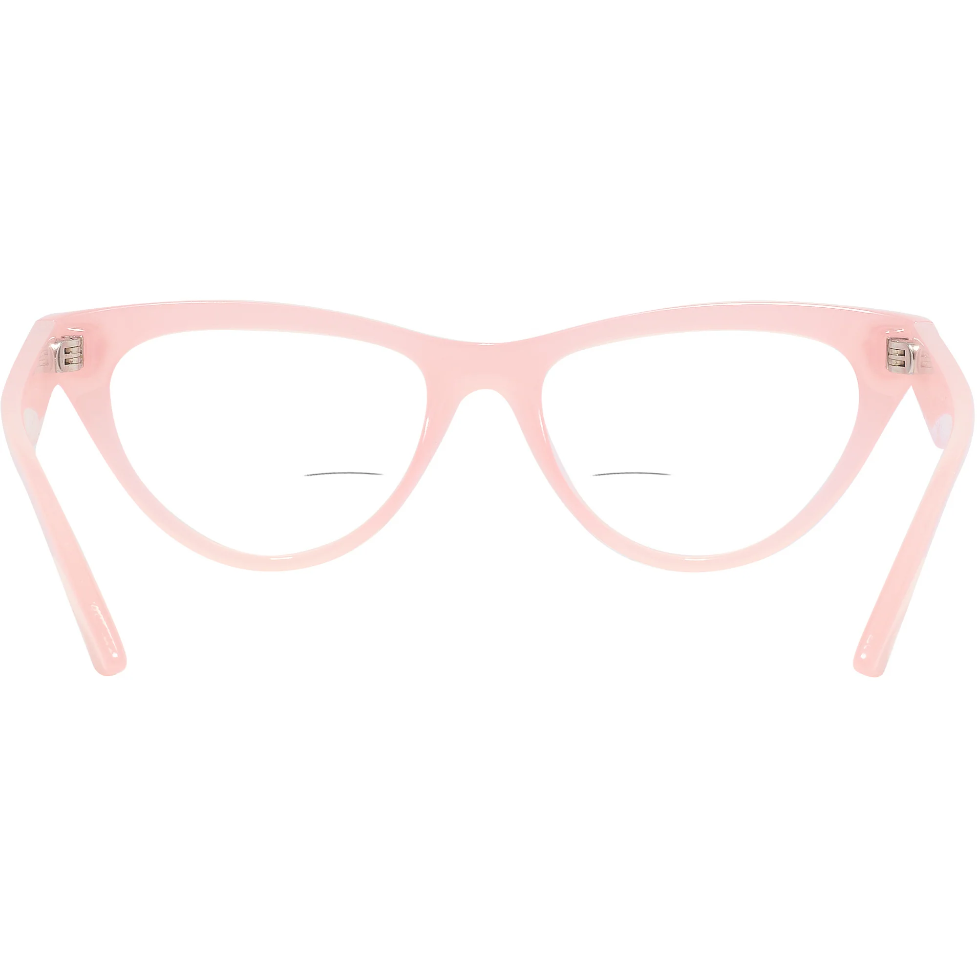 Versace 3364U Bifocal - Image 8
