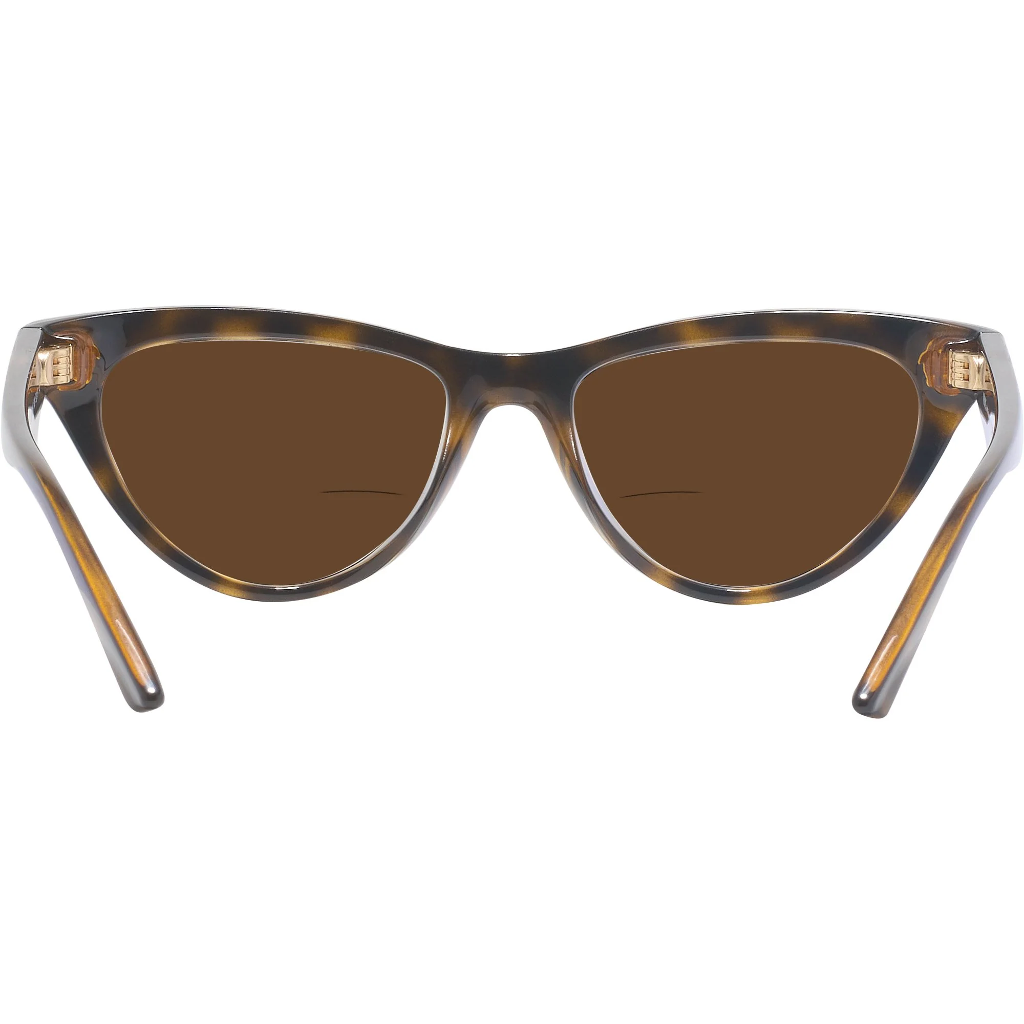 Versace 3364U Bifocal Reading Sunglasses - Image 13