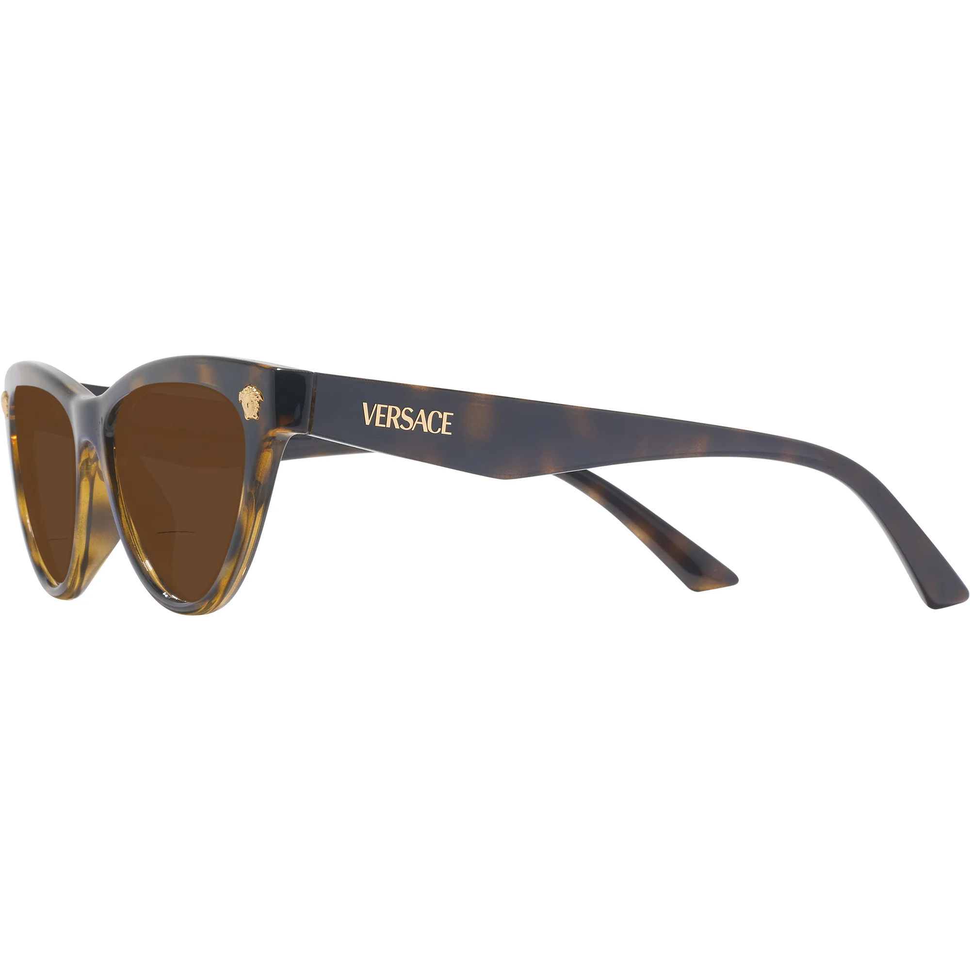 Versace 3364U Bifocal Reading Sunglasses - Image 3