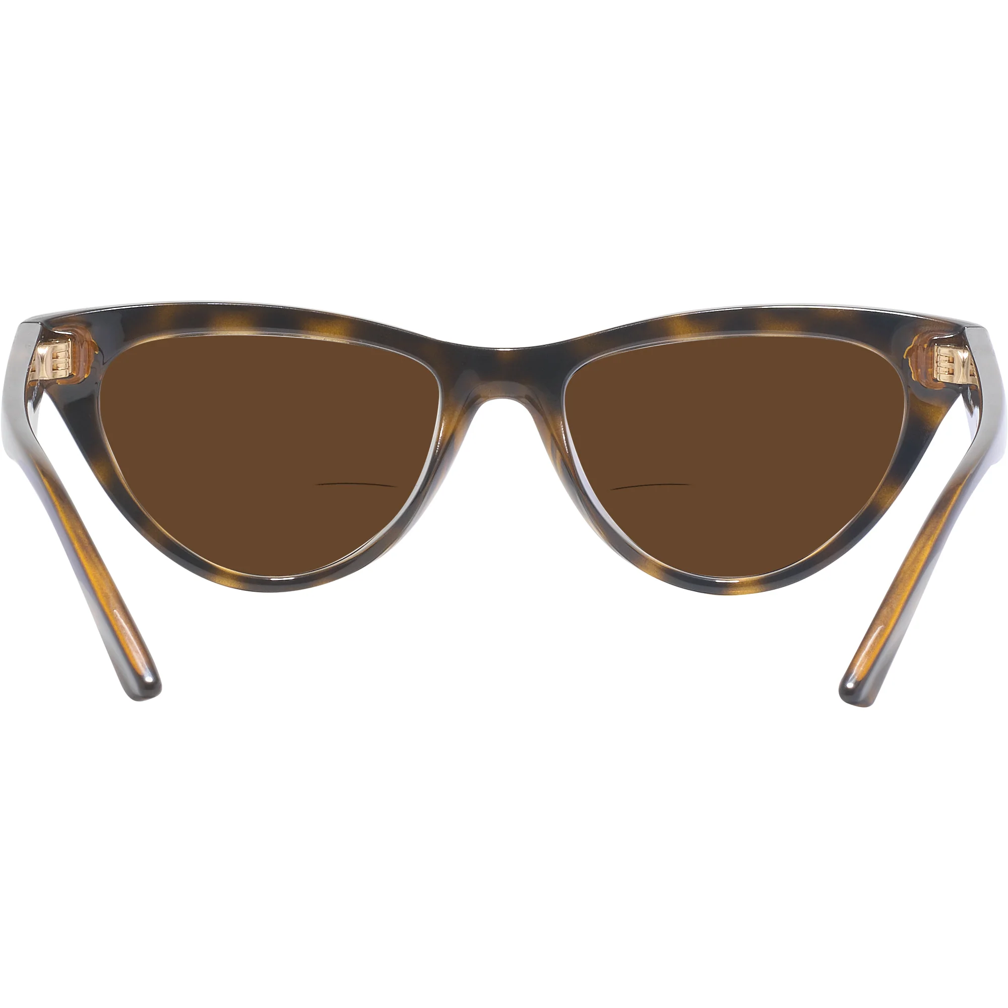 Versace 3364U Bifocal Reading Sunglasses - Image 4