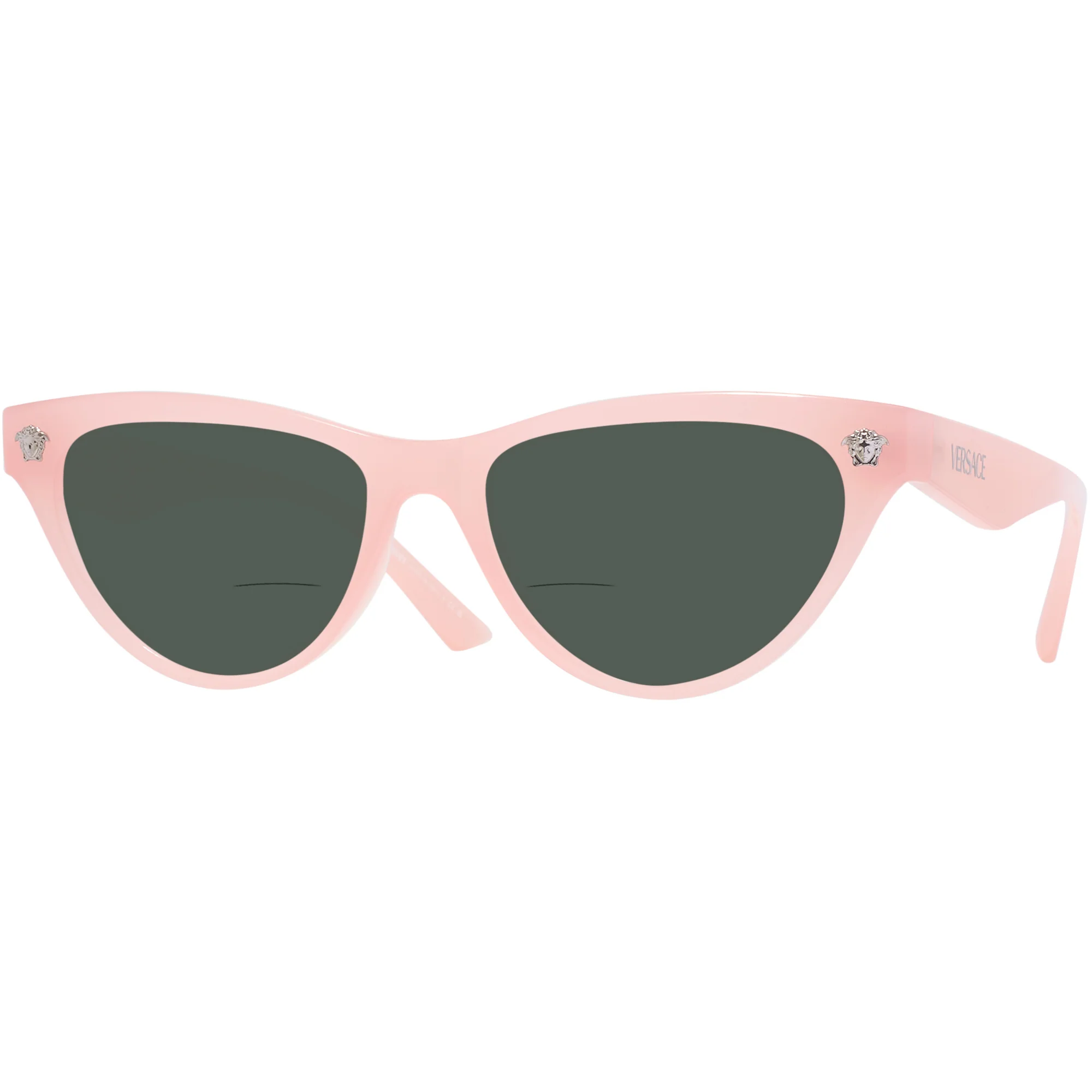 Versace 3364U Bifocal Reading Sunglasses - Image 5