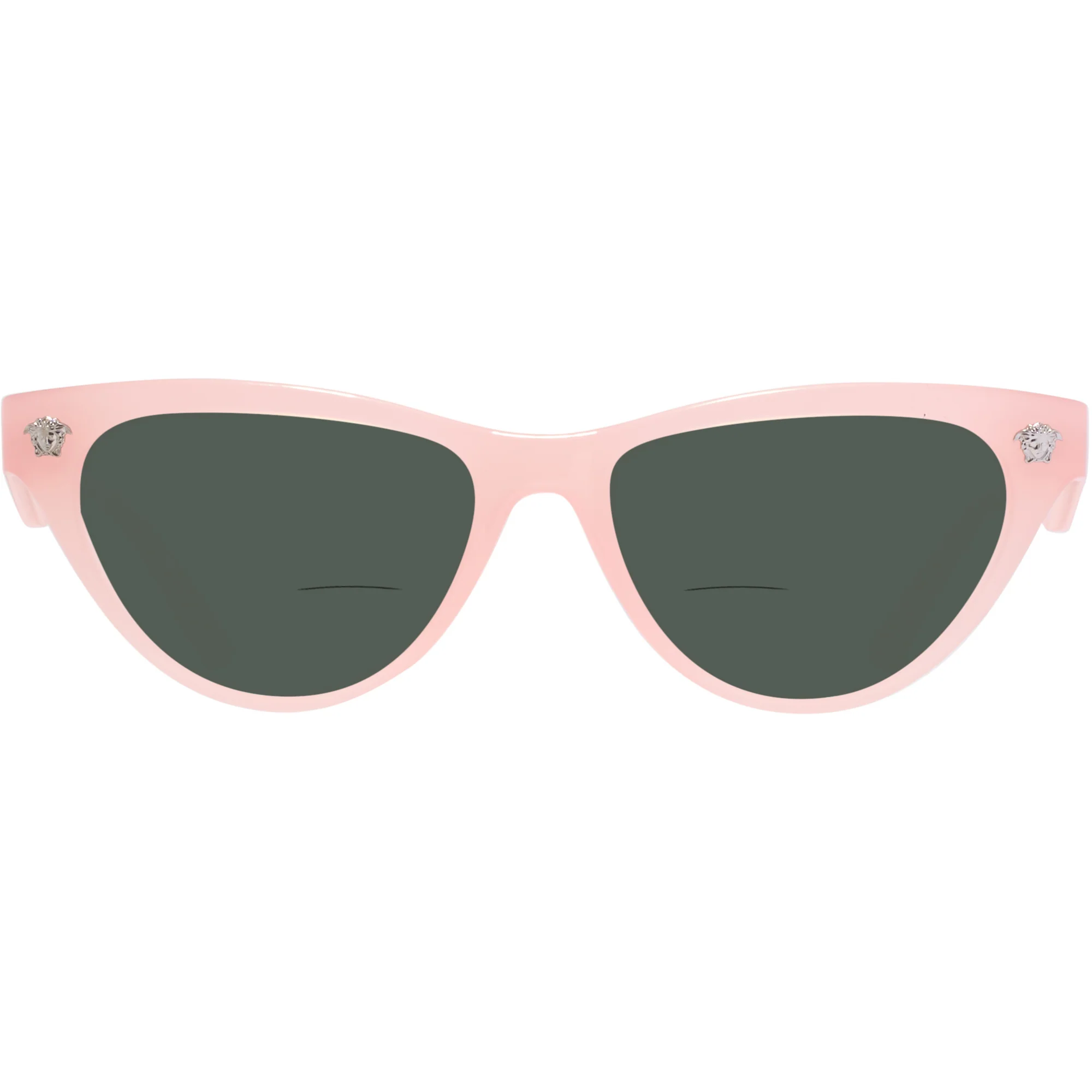 Versace 3364U Bifocal Reading Sunglasses - Image 6