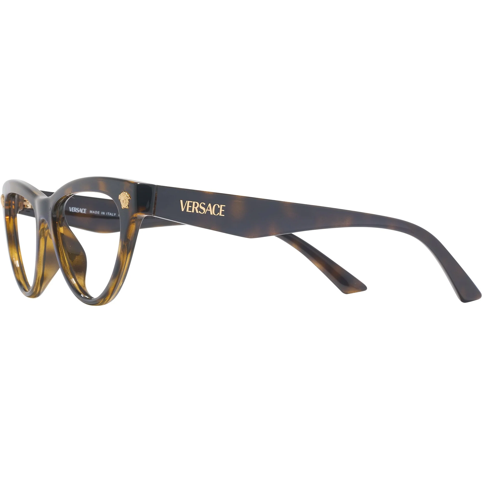 Versace 3364U Computer Style Progressive - Image 3