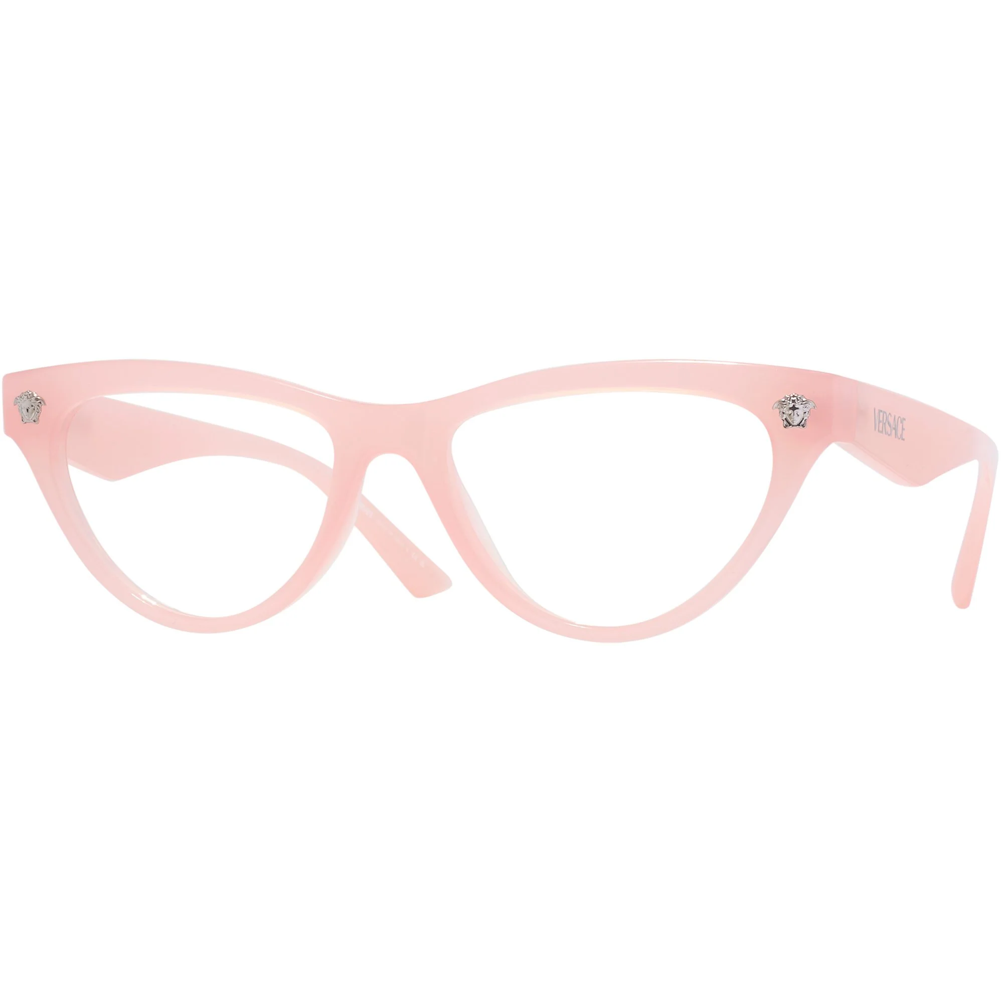 Versace 3364U Computer Style Progressive - Image 5