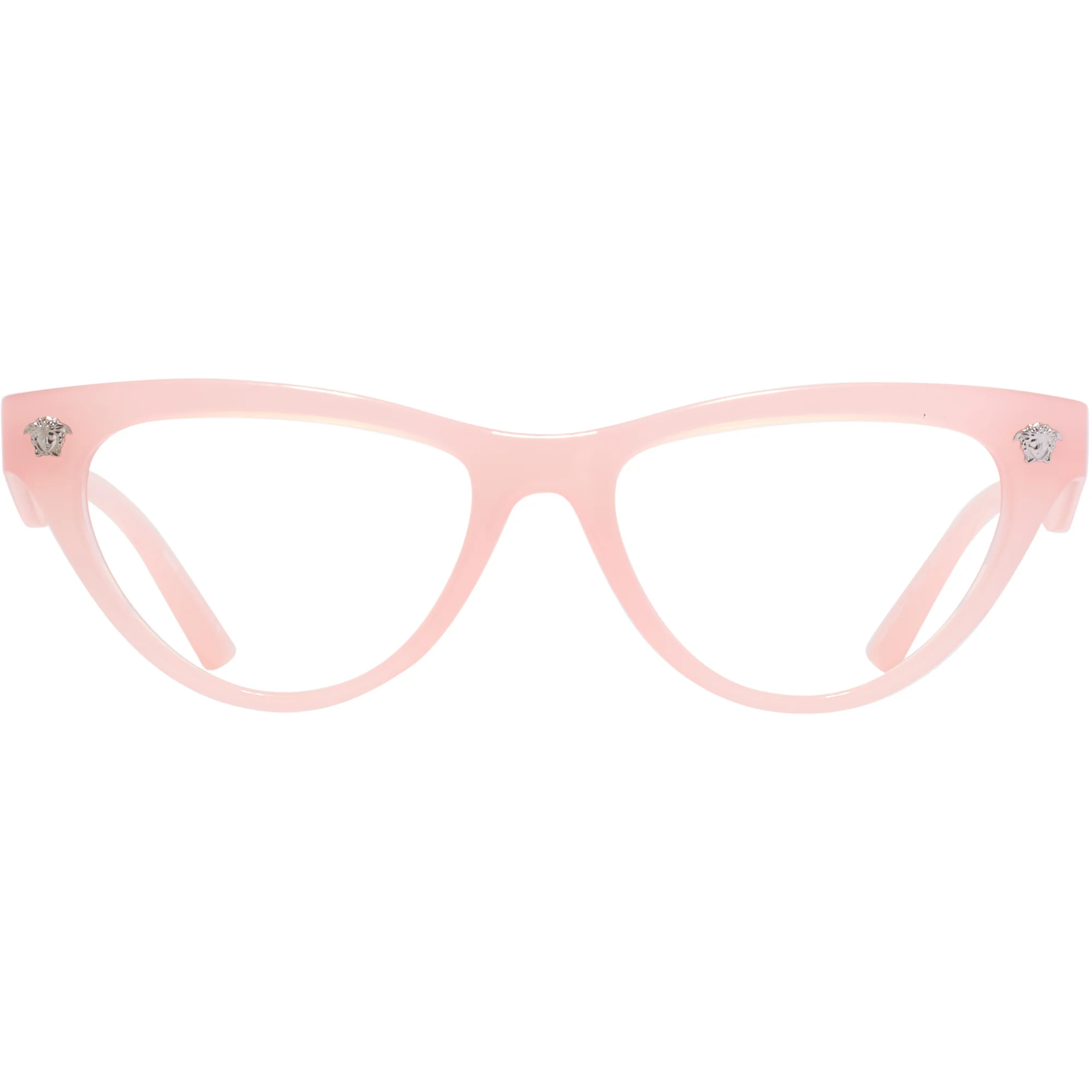 Versace 3364U Computer Style Progressive - Image 6
