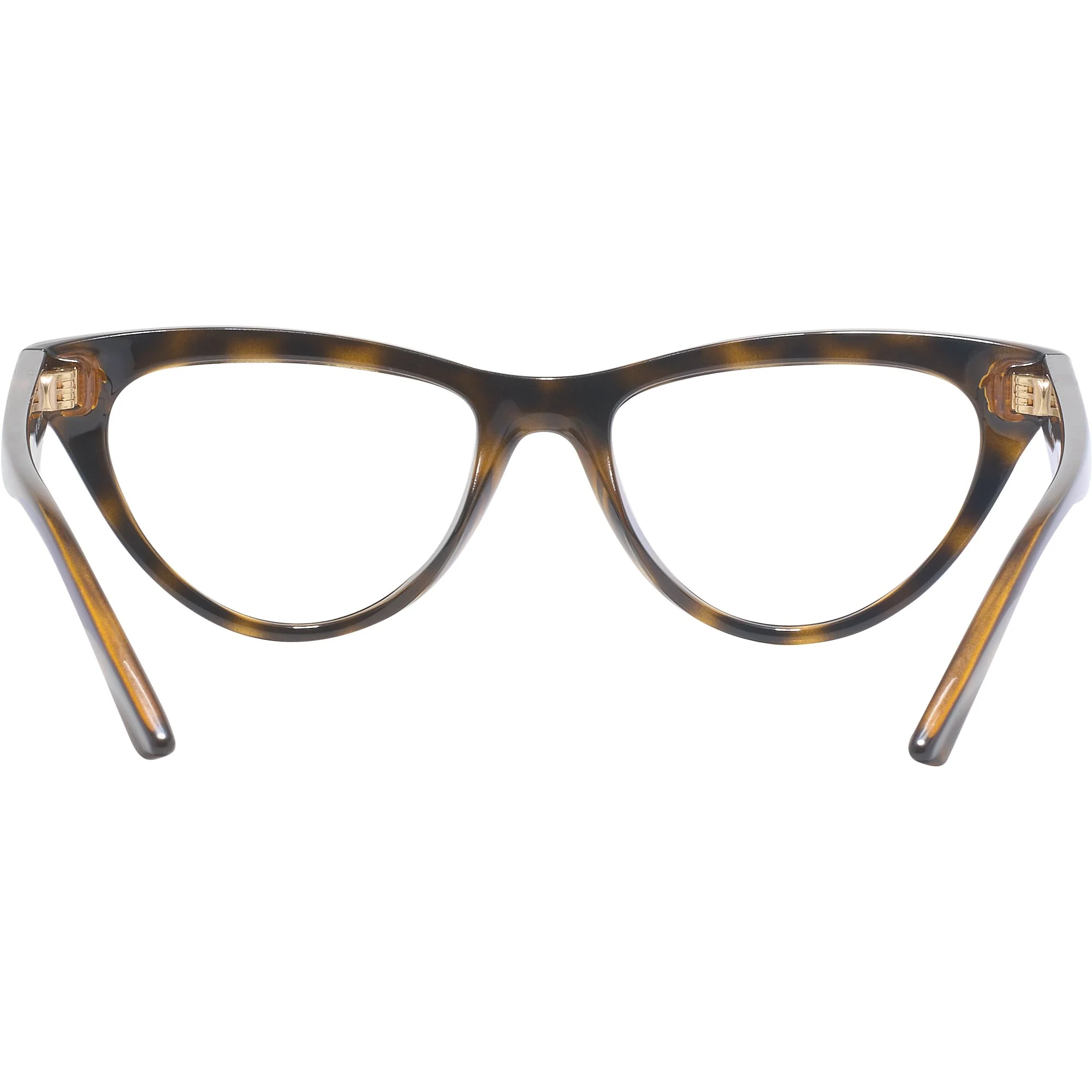 Versace 3364U Progressive No-Lines - Image 4