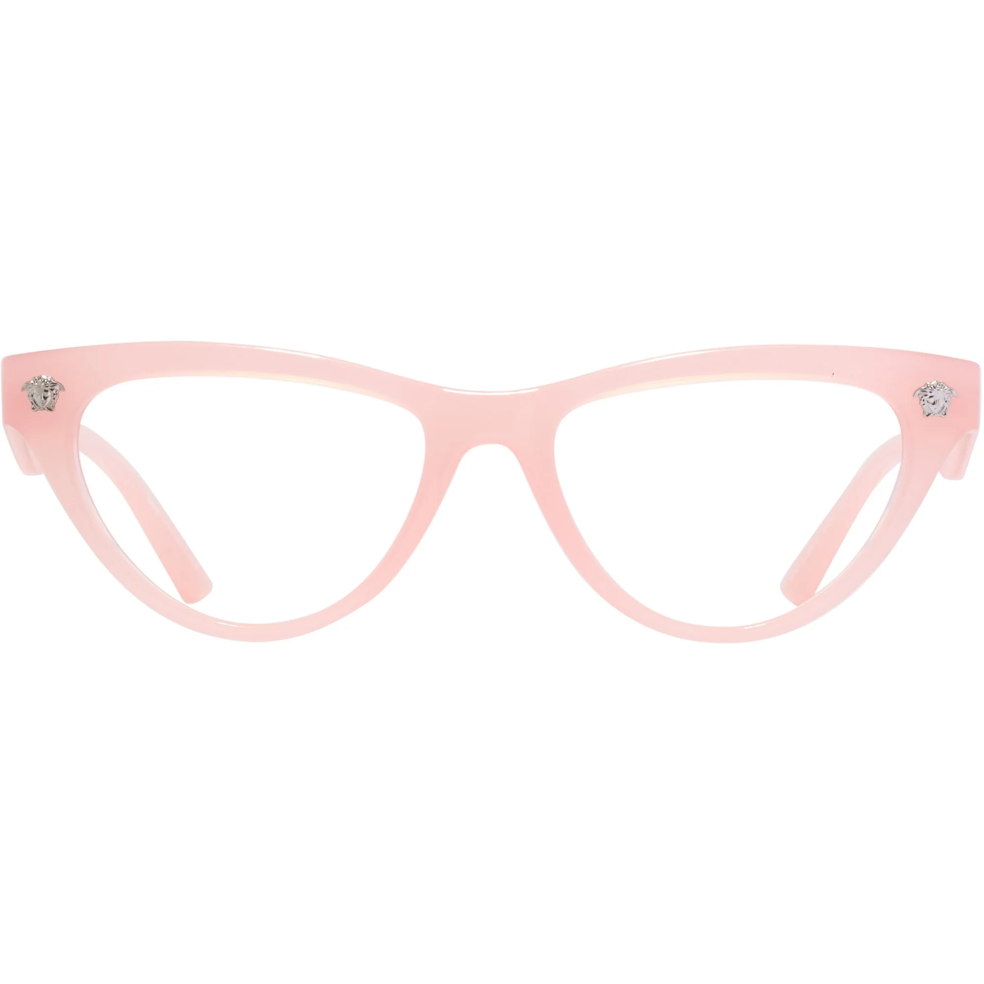 Versace 3364U Progressive No-Lines - Image 6