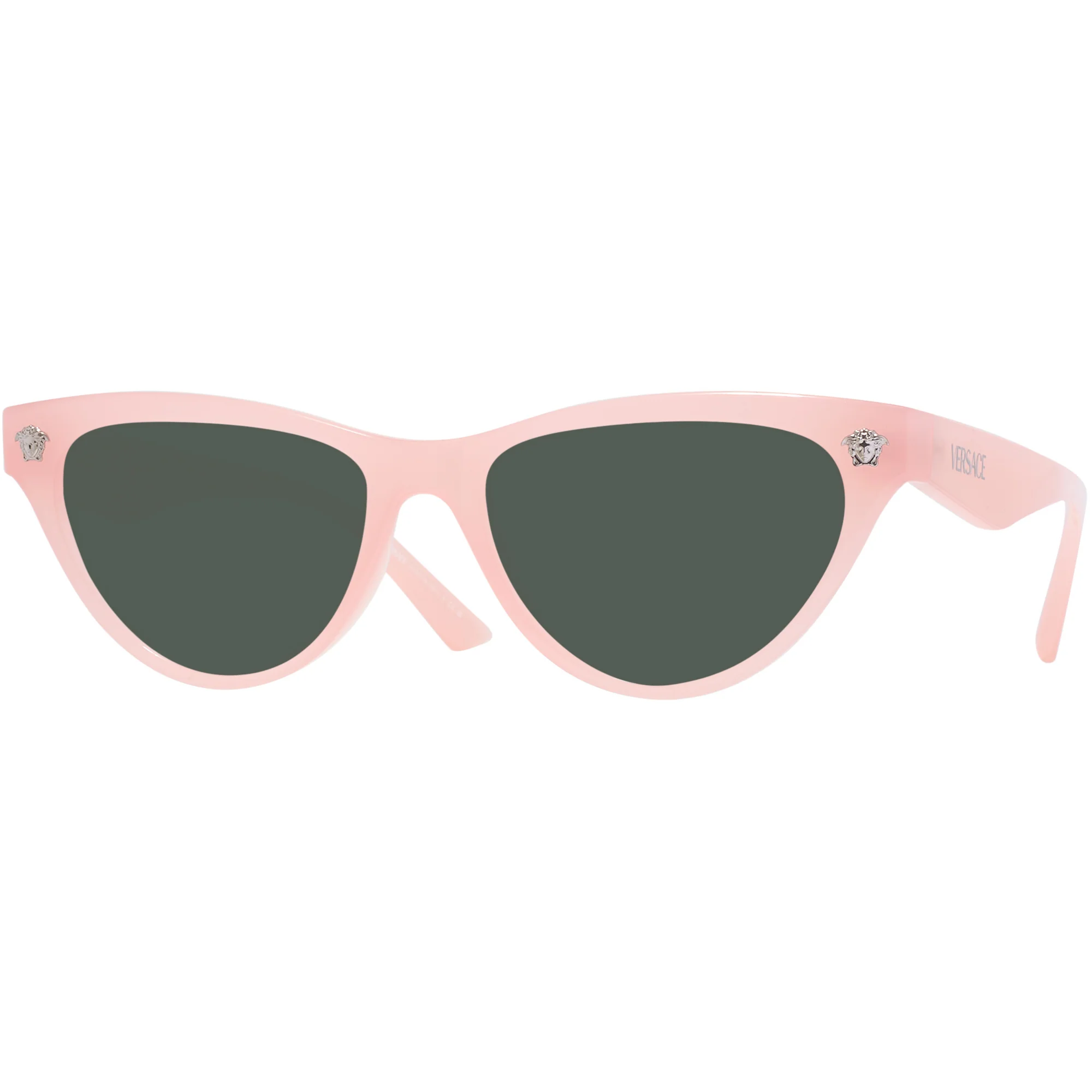 Versace 3364U Progressive Reading Sunglasses - Image 12
