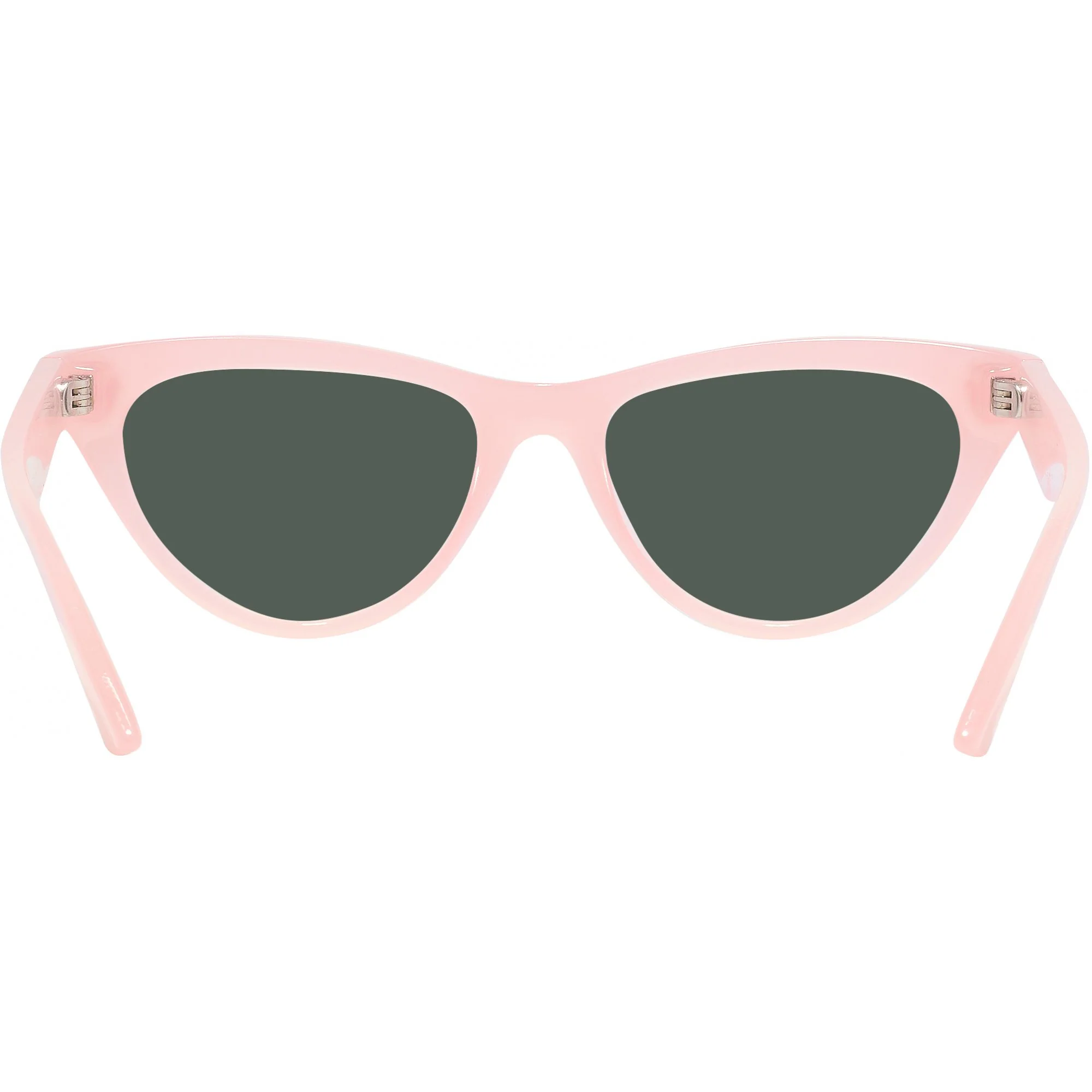 Versace 3364U Progressive Reading Sunglasses - Image 14